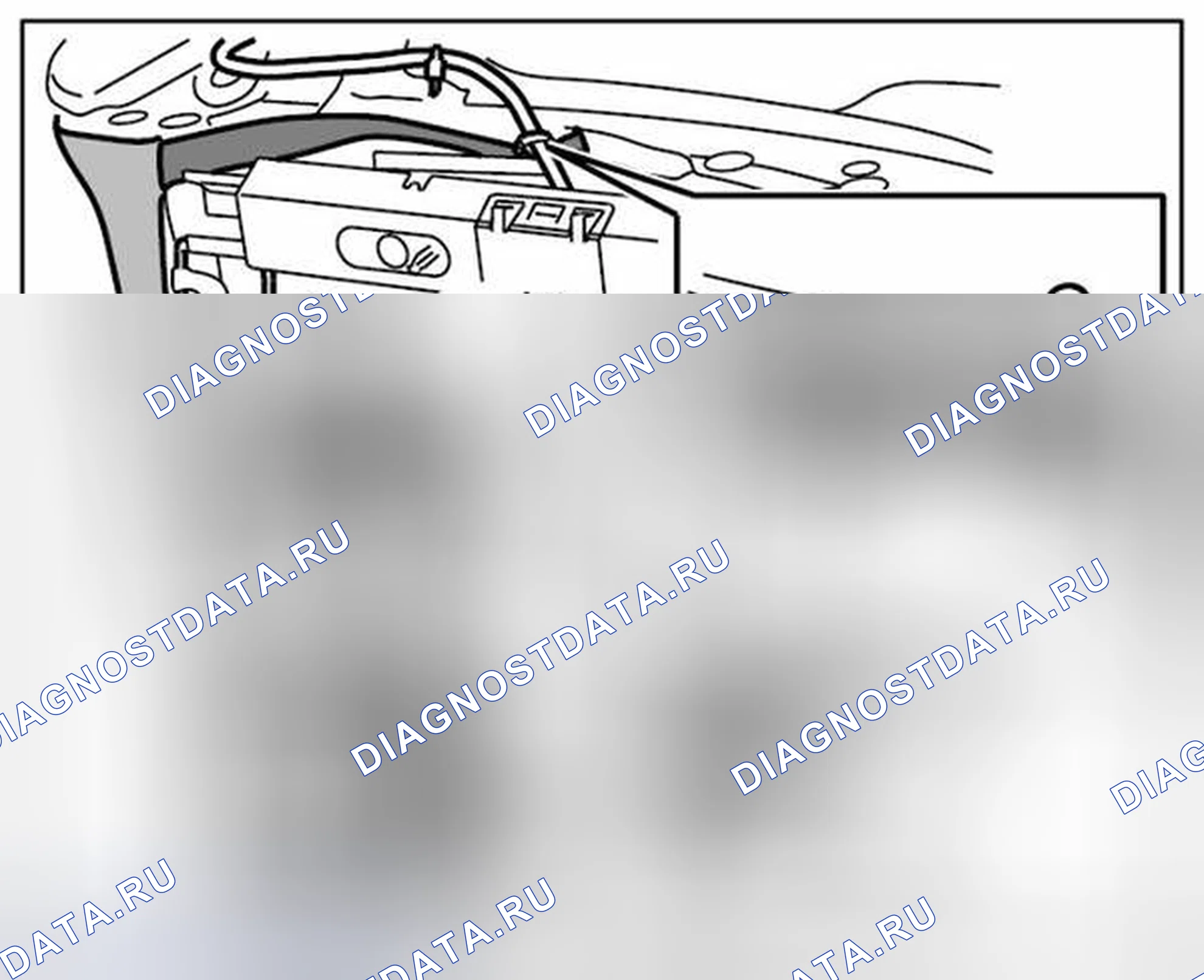Рис. 101. Porsche Cayenne GTS 957 рестайлинг