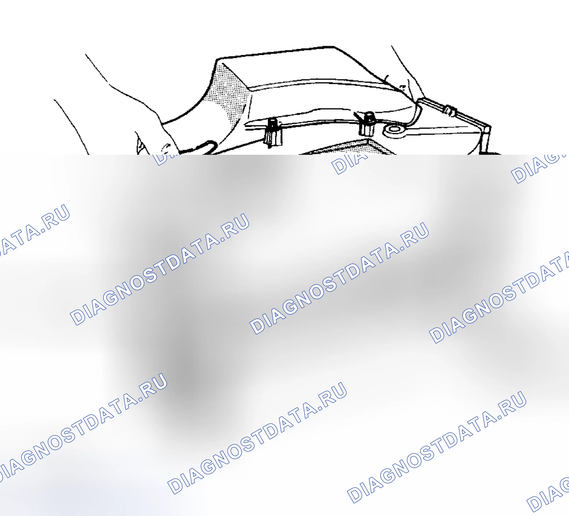 Рис. 28. Plymouth Prowler I