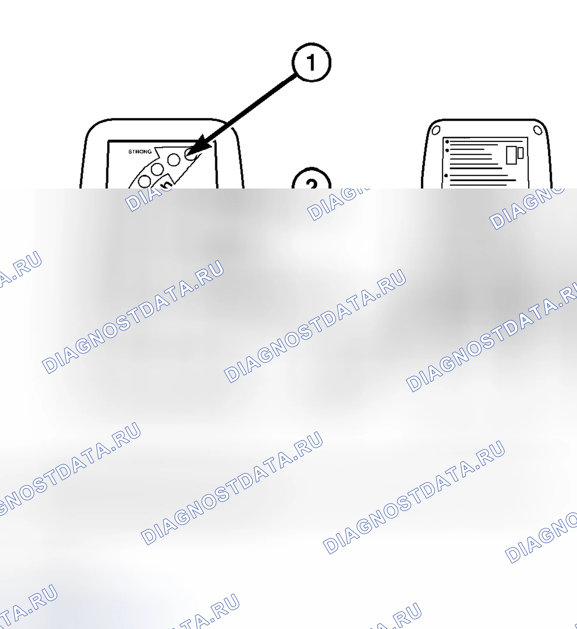 Рис. 10. Dodge Grand Caravan IV