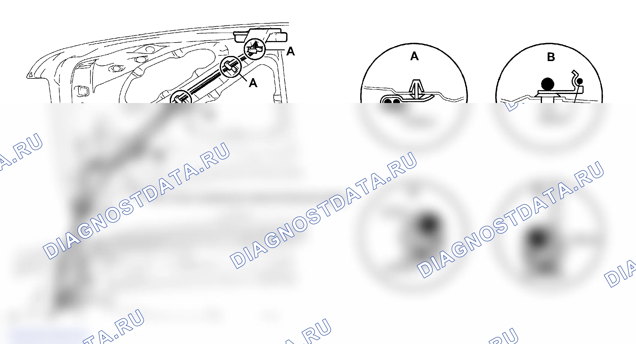 Рис. 84. Toyota Camry Solara II
