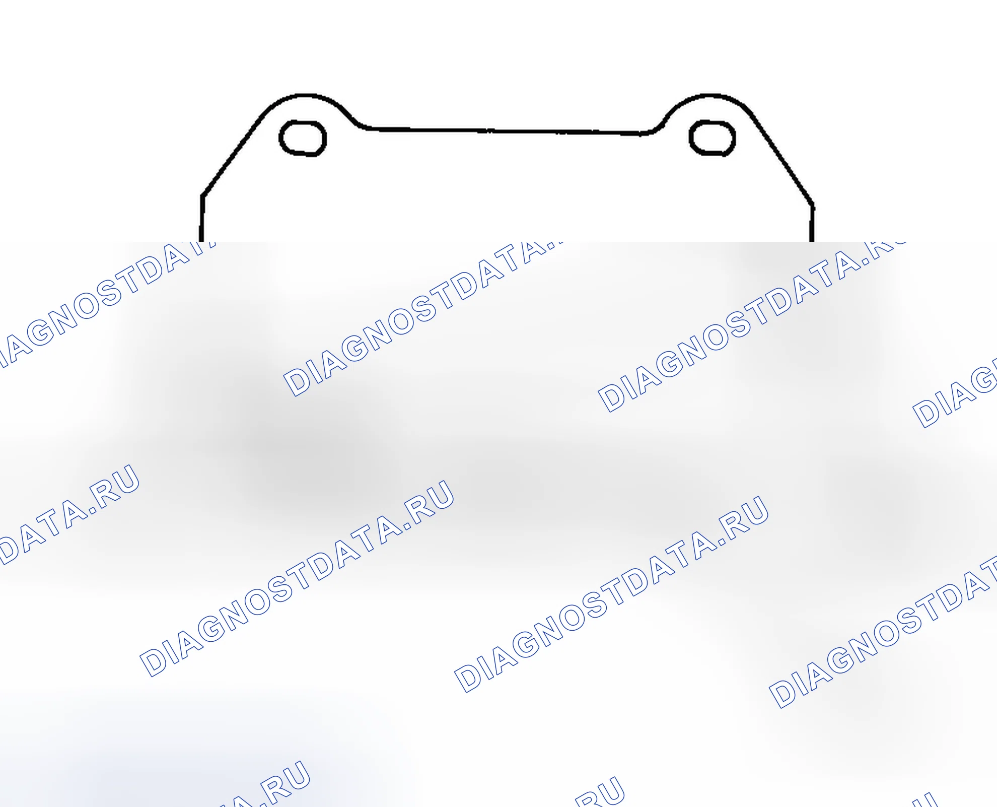 Рис. 350: УСТАНОВКА. Infiniti G35 III