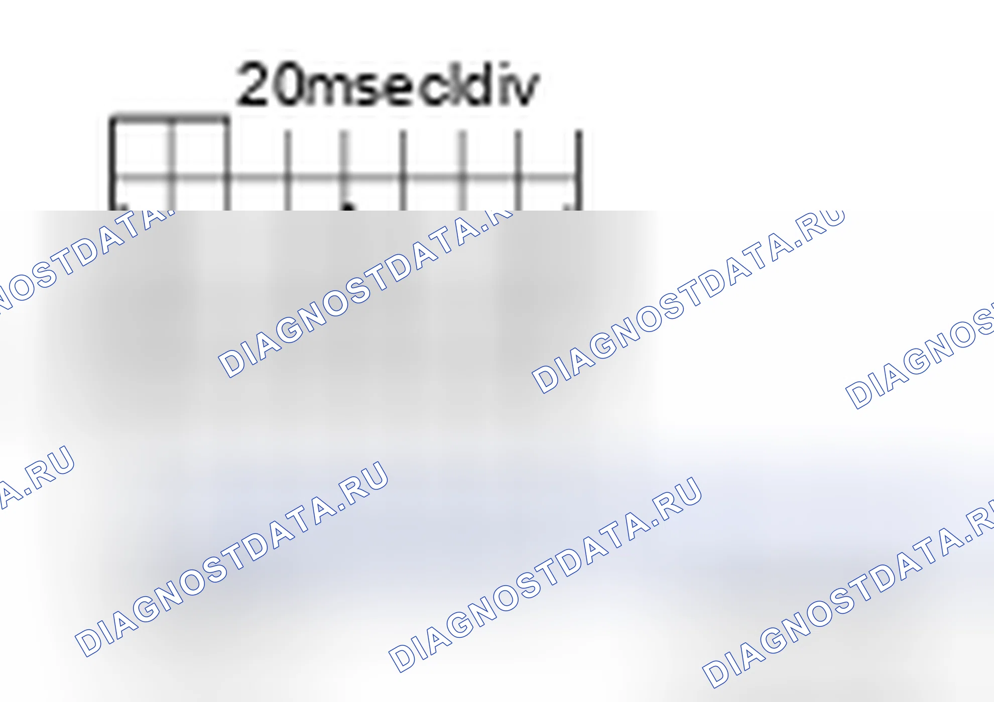 Рис. 283. Nissan Pathfinder IV рестайлинг