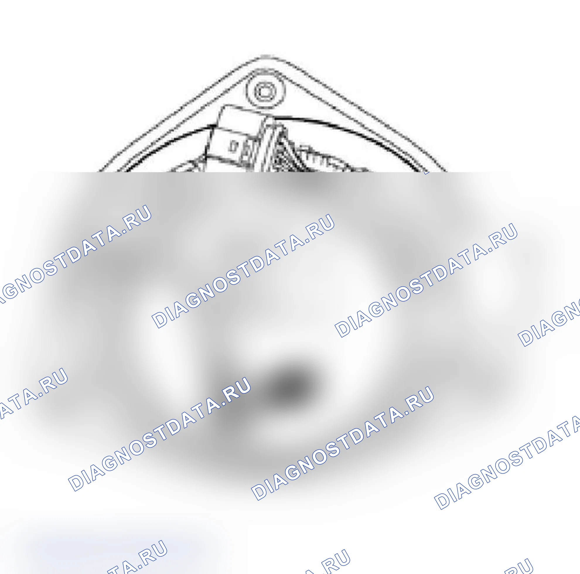 Рис. 60. Audi A4 B6