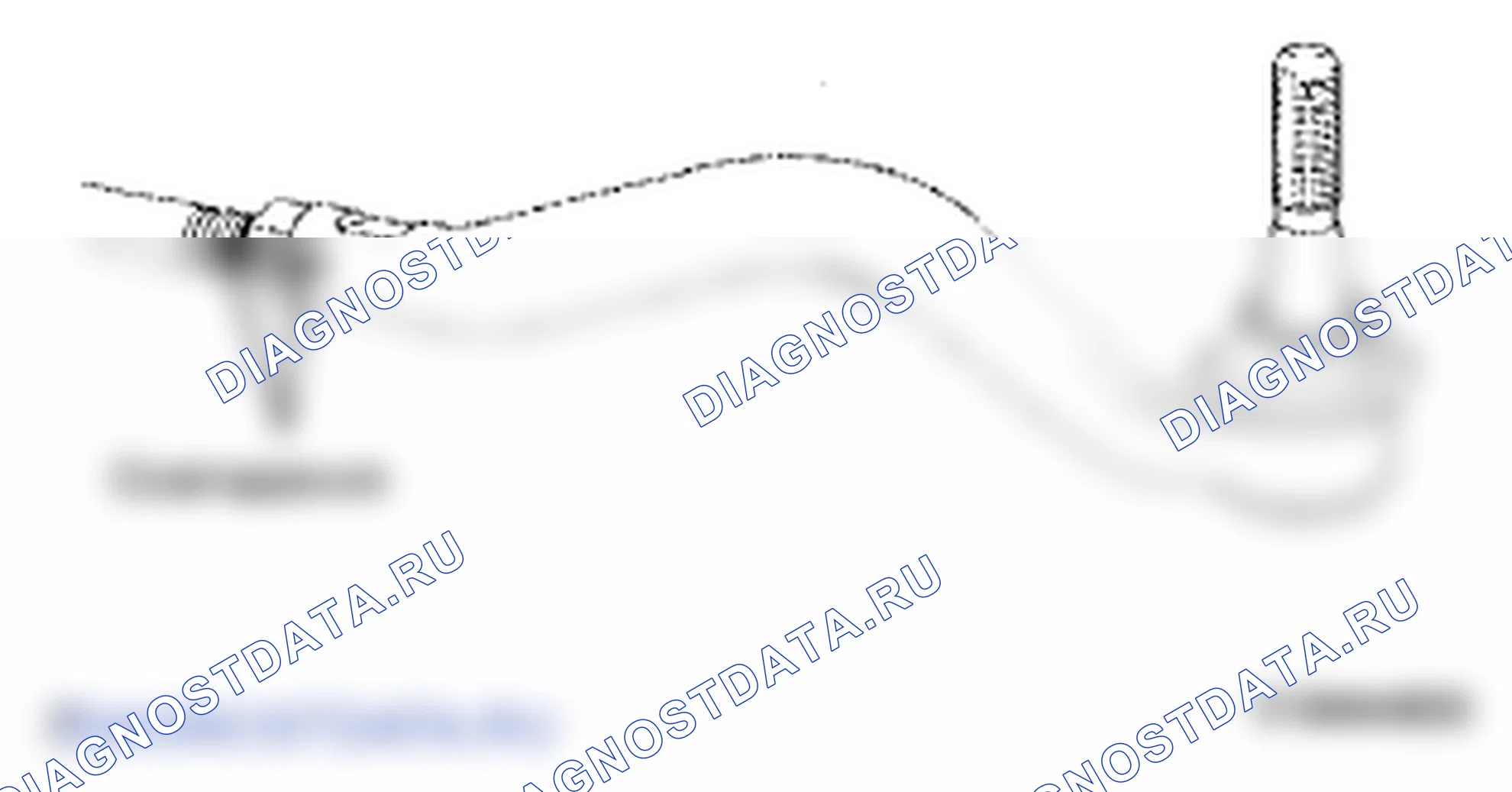 Рис. 57. Lexus LS IV
