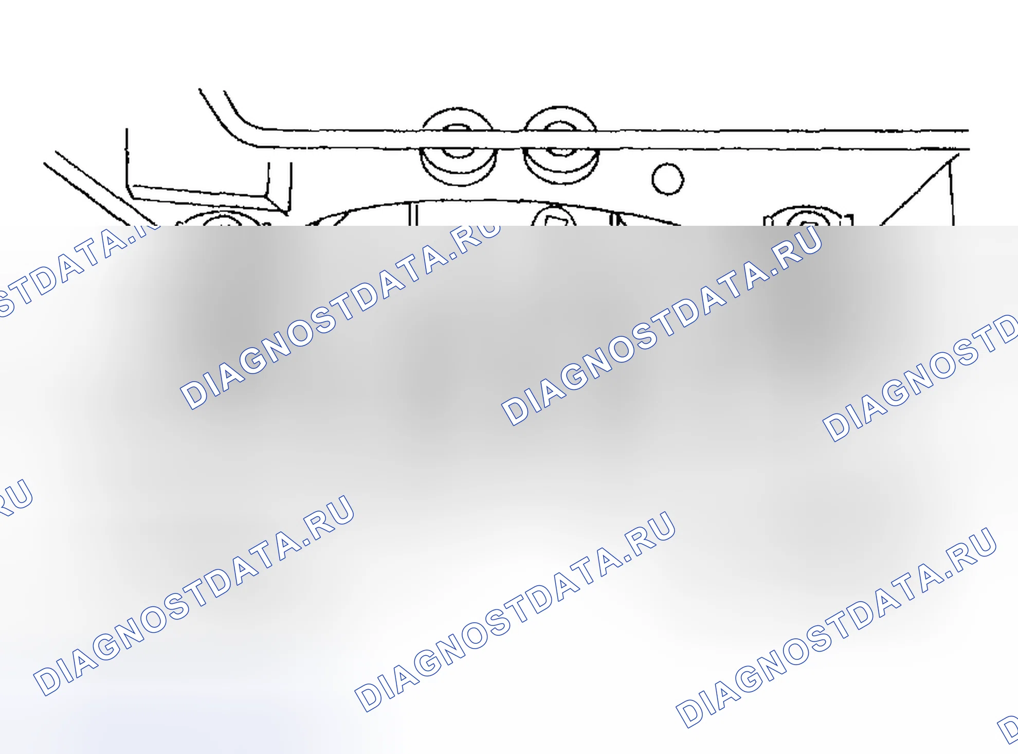 Рис. 29. Subaru Impreza GD/GC/GG