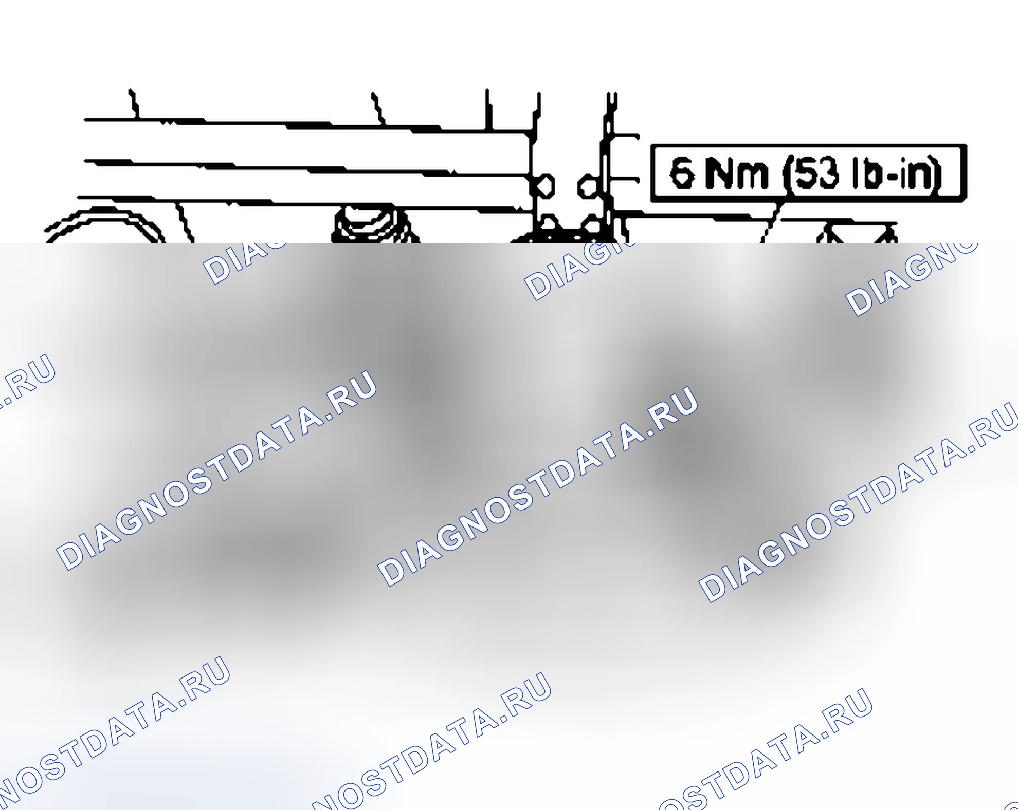 Рис. 1713. Ford Pickup F150 