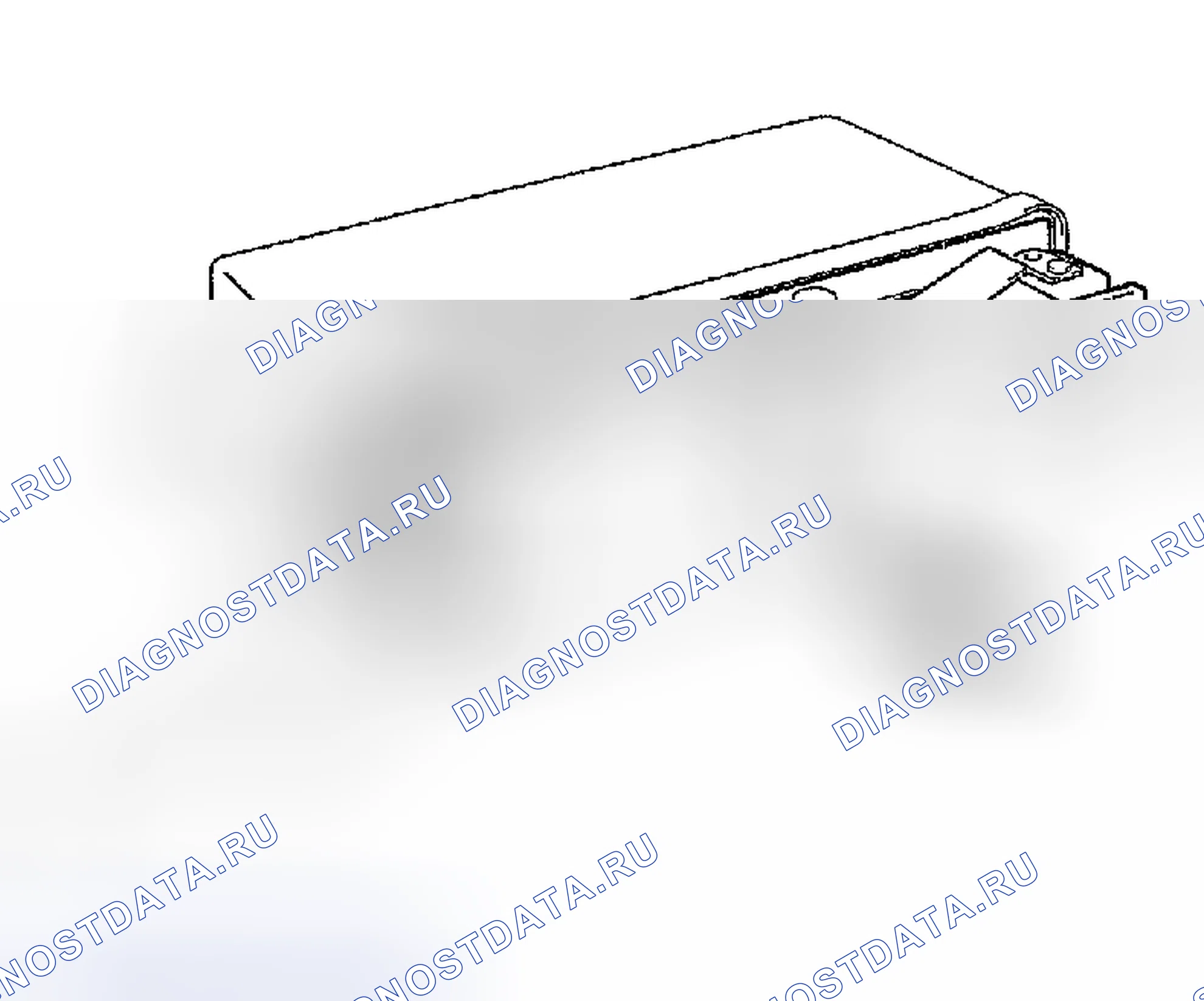 Рис. 176. Toyota MR2 W30