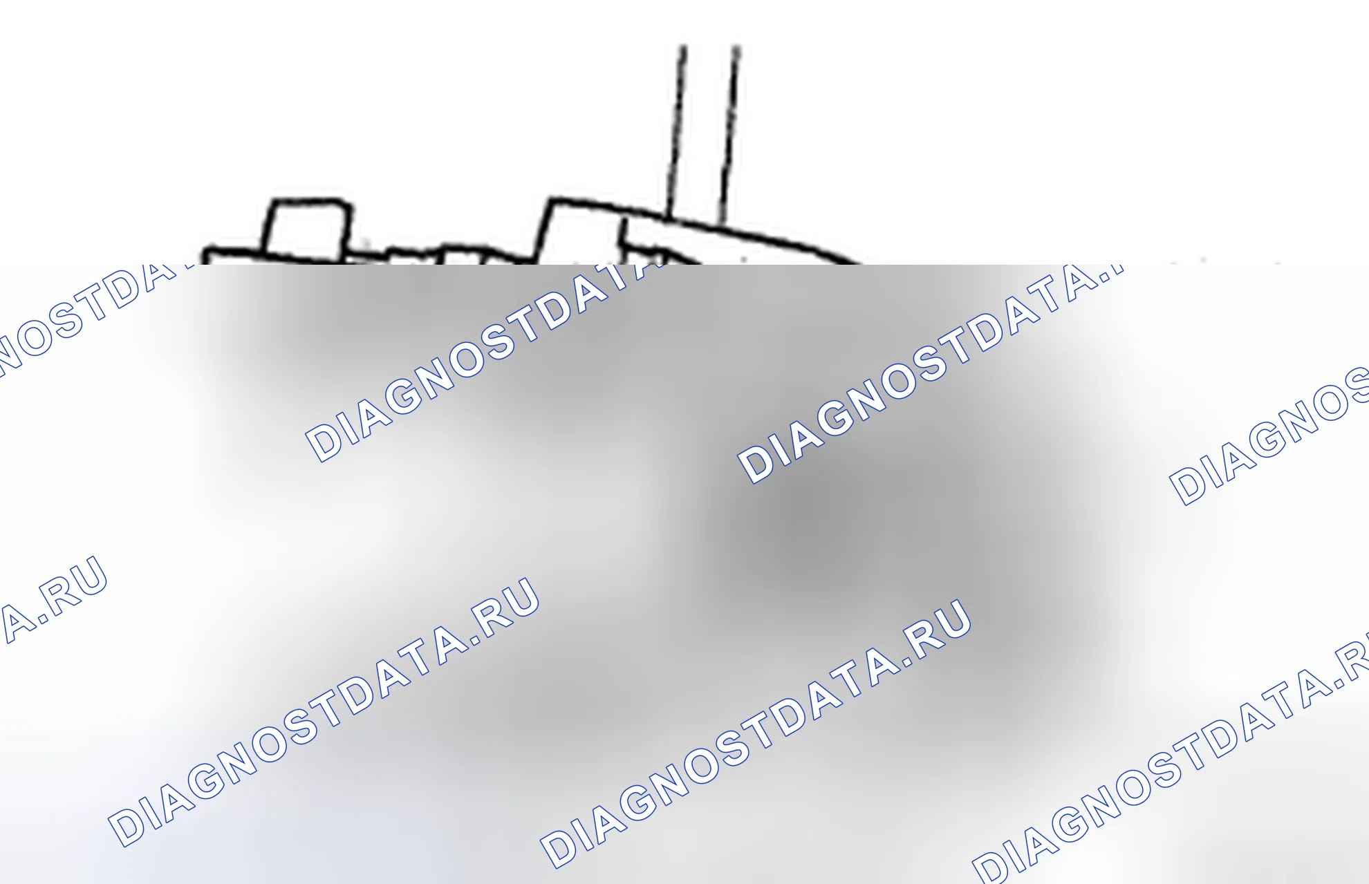 Рис. 350. Toyota Tacoma II