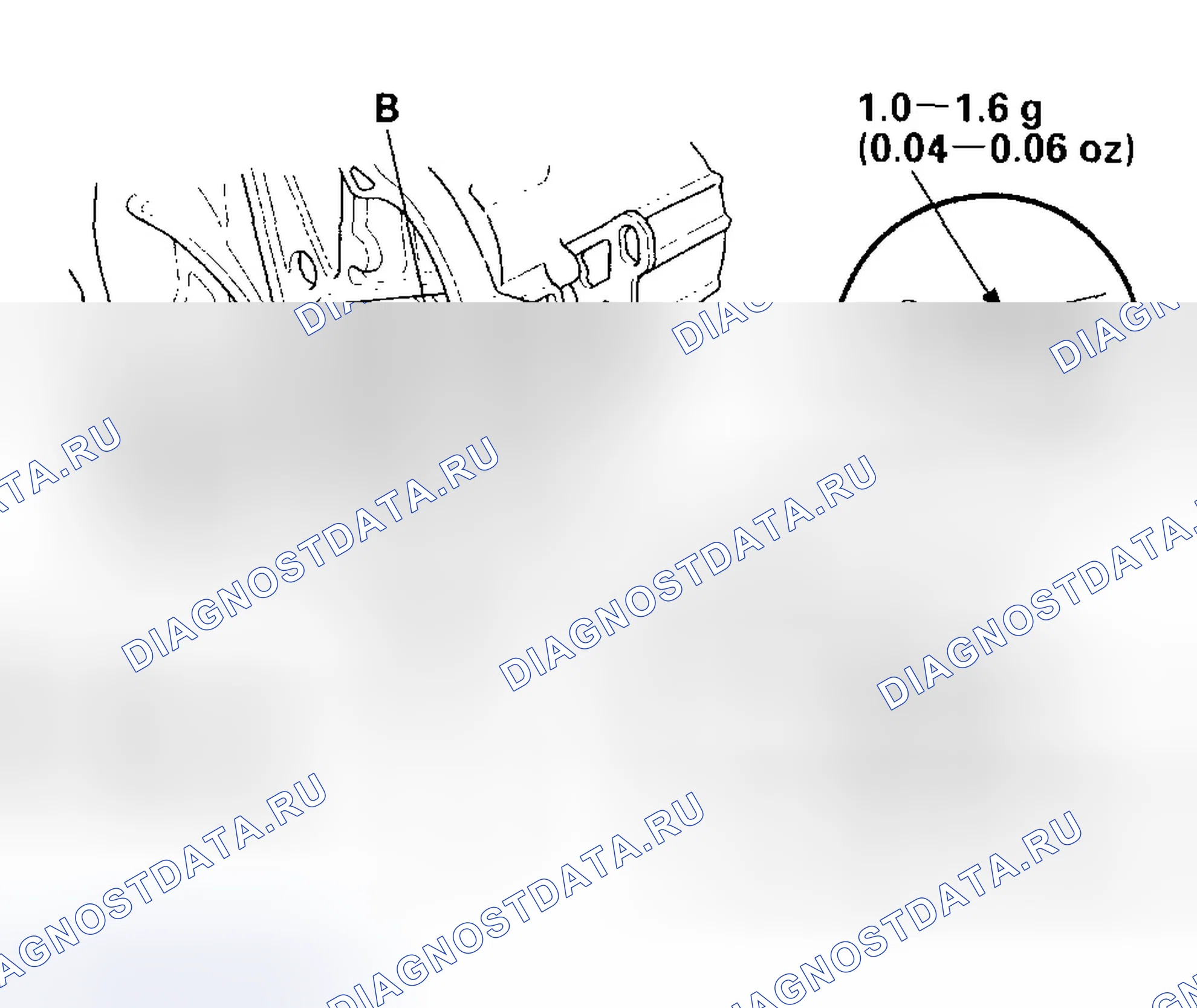 Рис. 30. Honda Civic VII рестайлинг