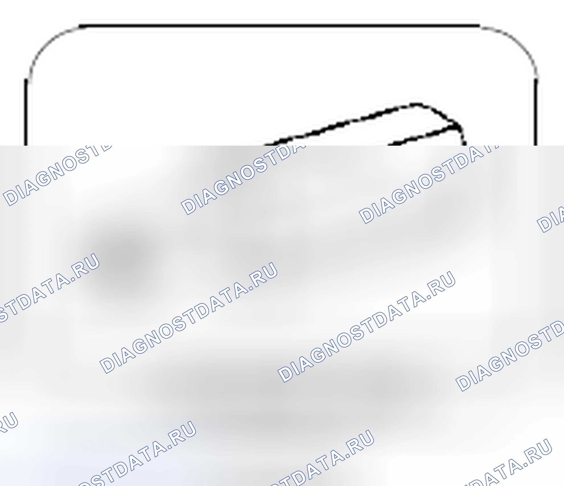 Рис. 135. Kia Soul I