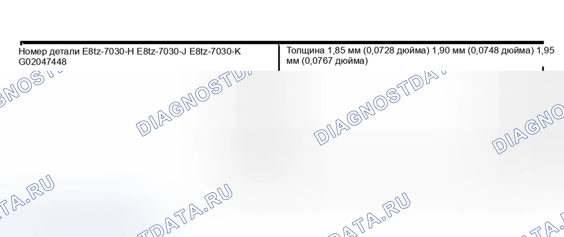 Рис. 202. Ford Explorer Sport Trac I