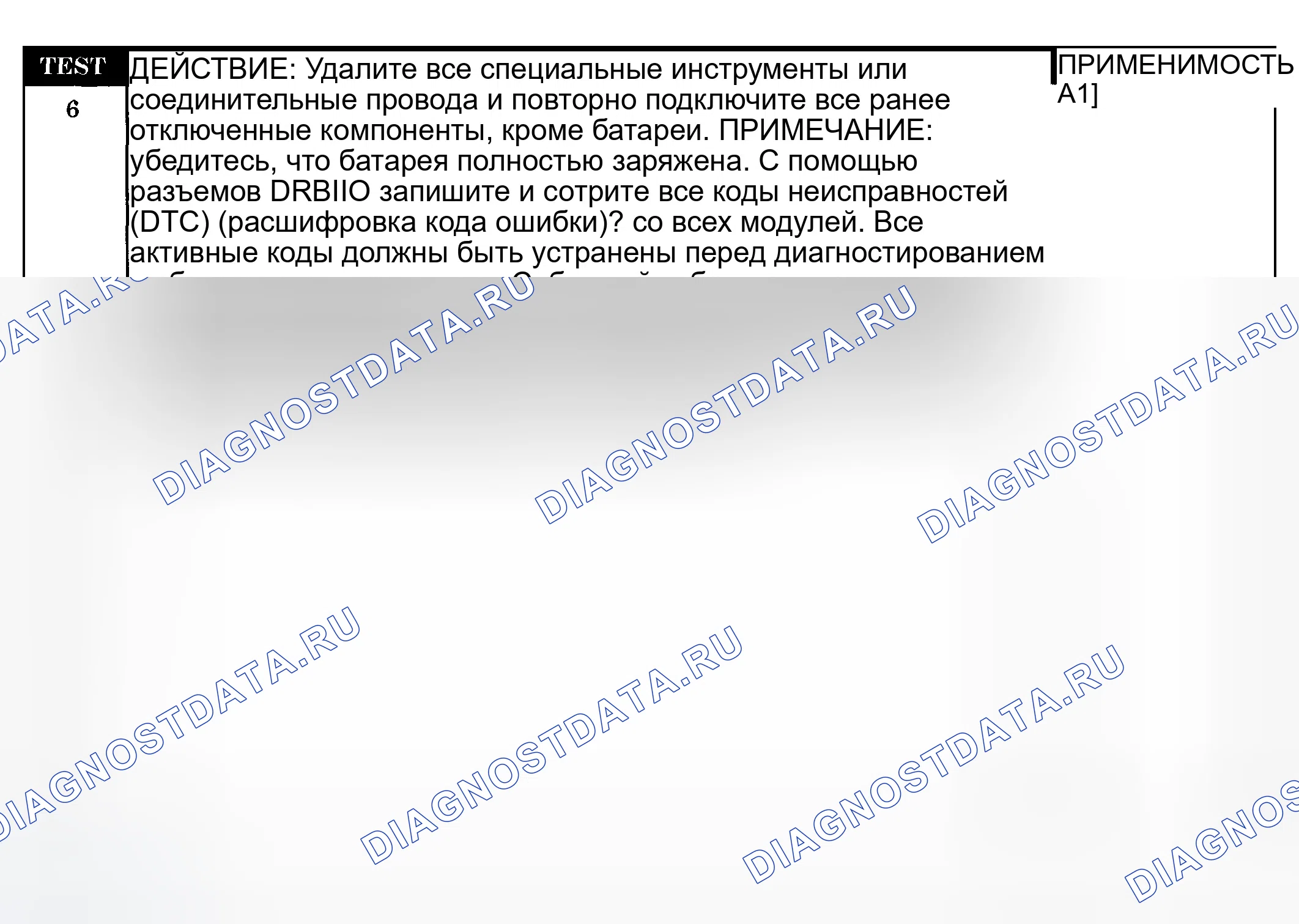 Рис. 62. Dodge Pickup R2500 