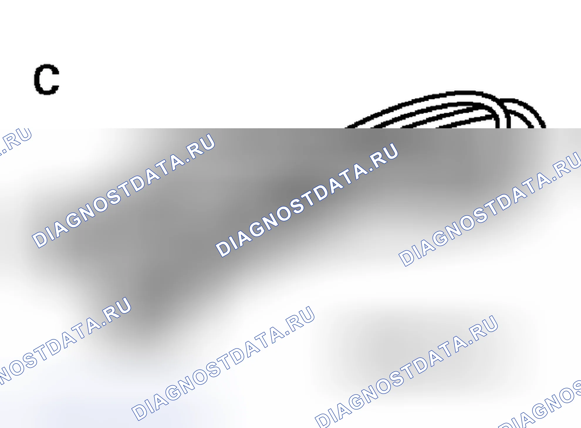 Рис. 200. Honda Fit Aria I