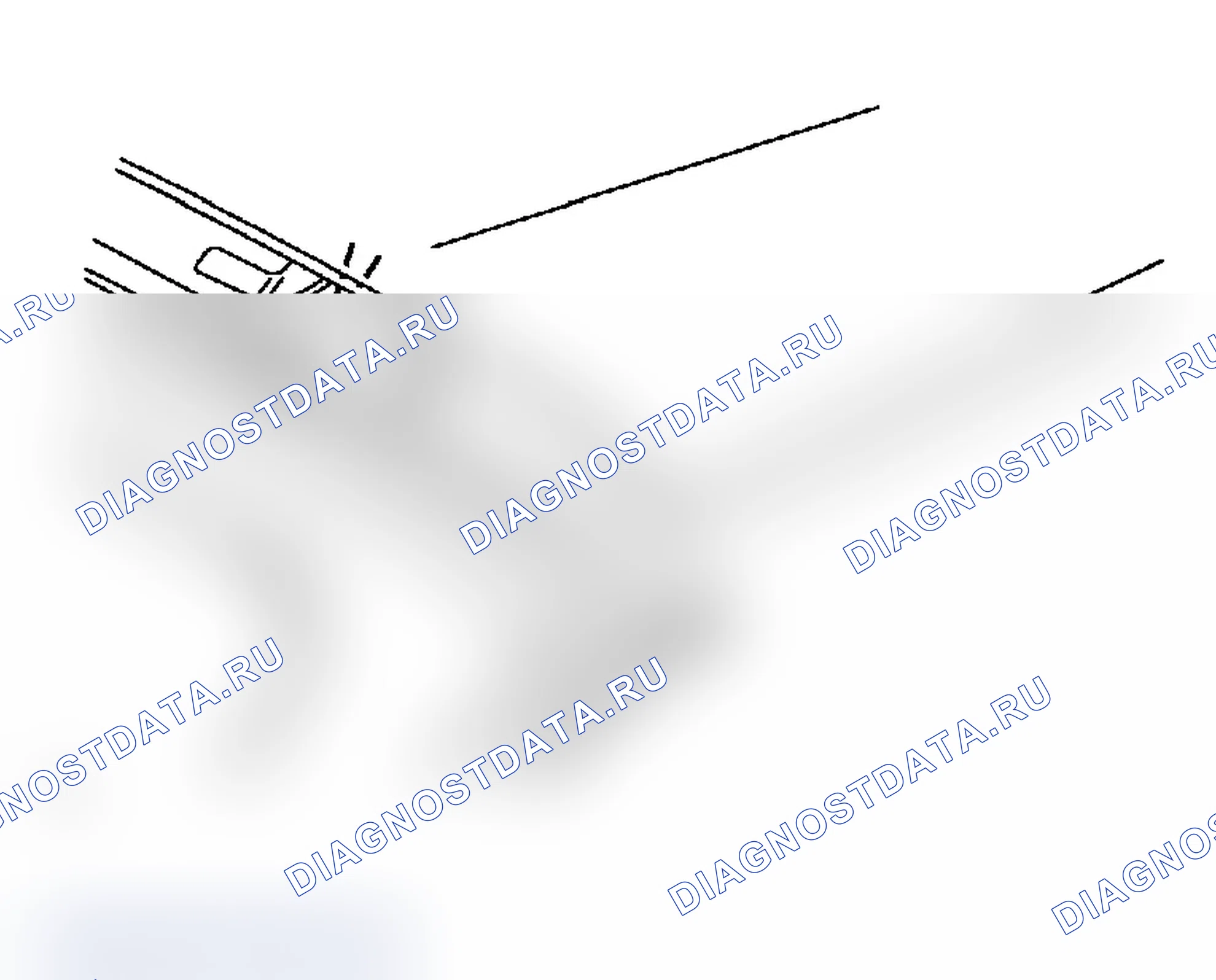 Рис. 164. Toyota Camry Solara I