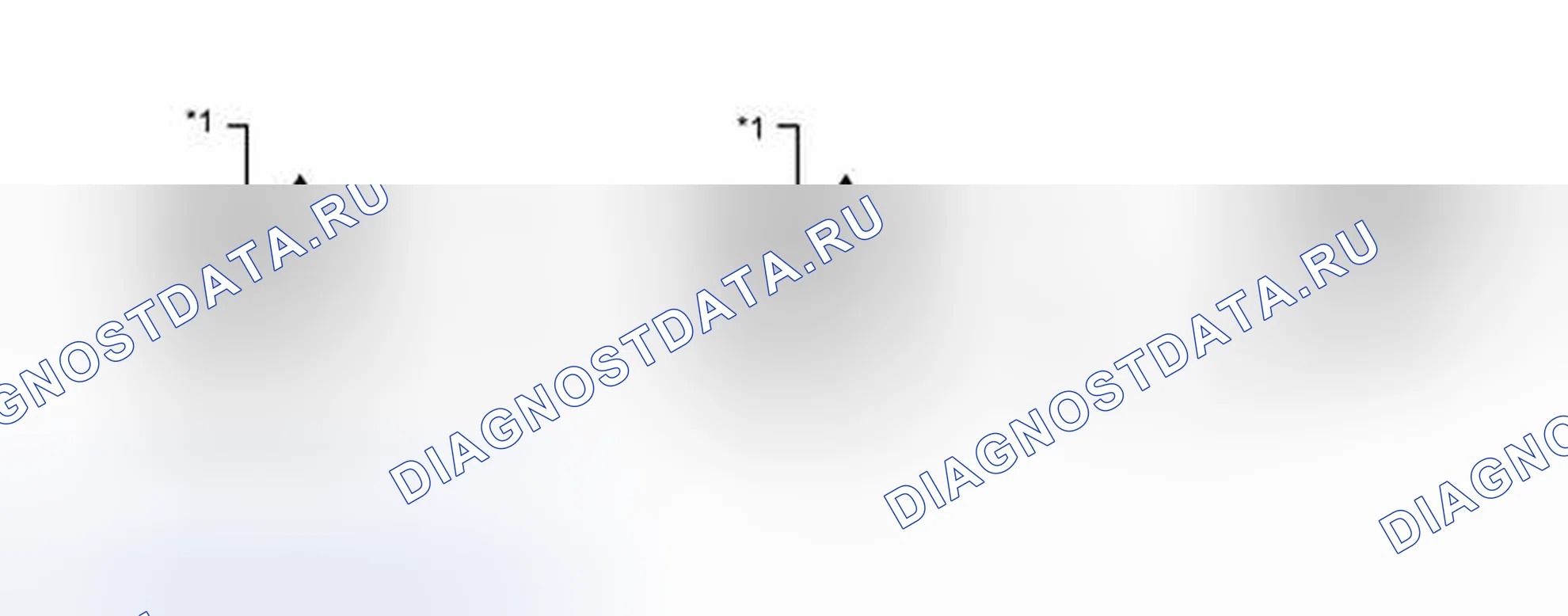 Рис. 175. Toyota Yaris III