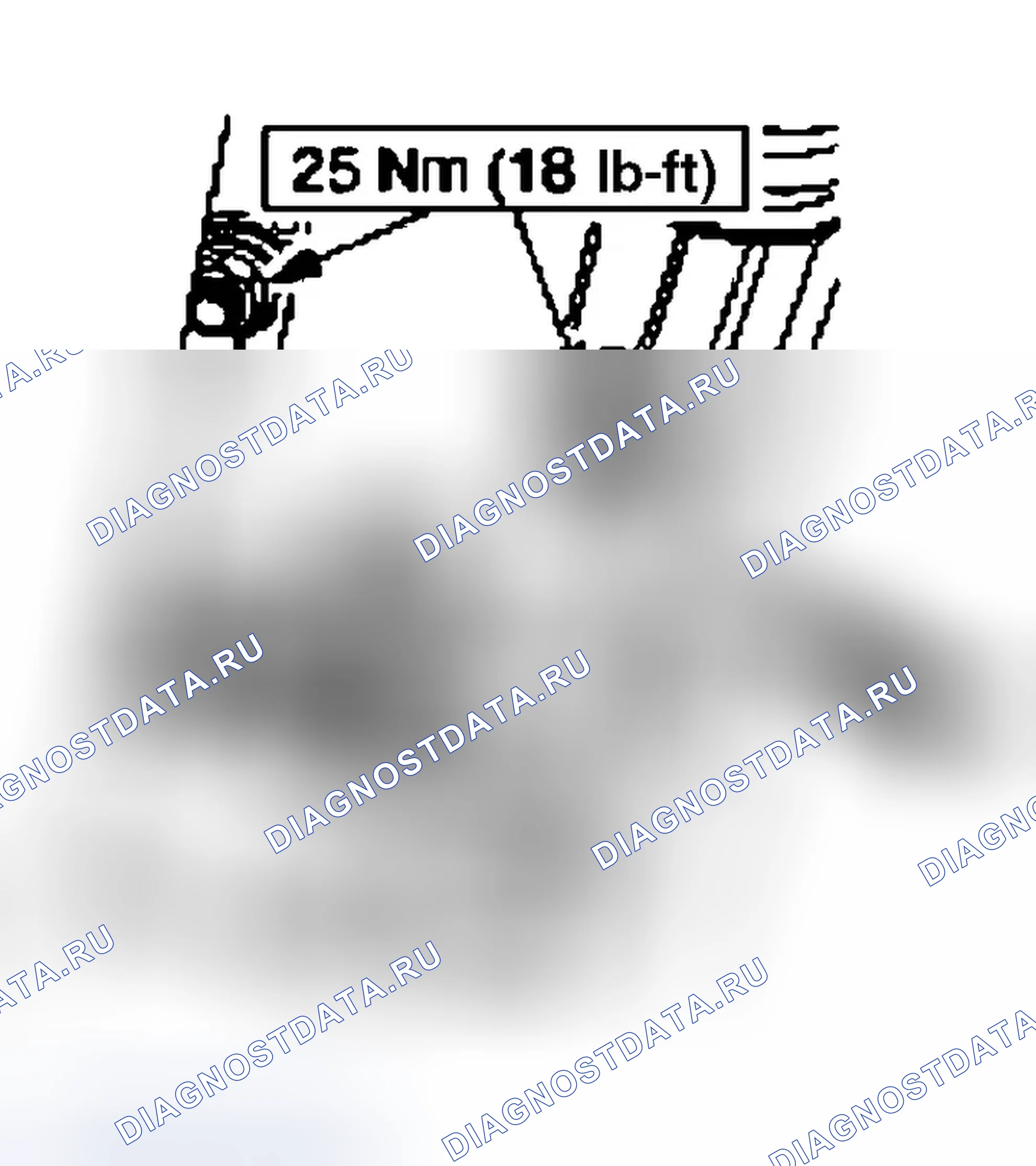 Рис. 18. Ford Pickup F150 