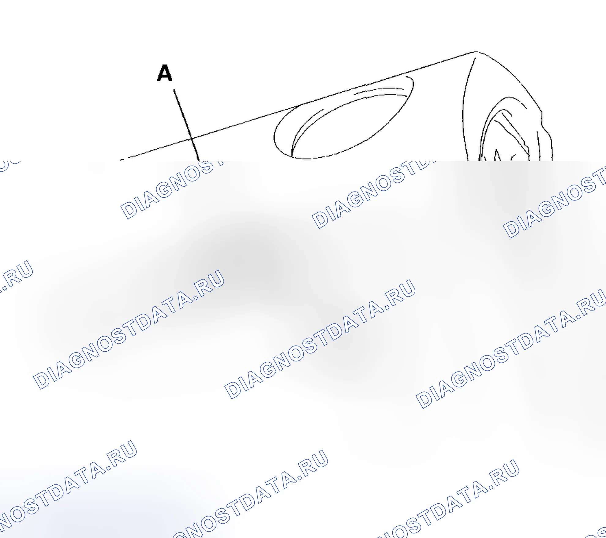 Рис. 37. Acura RSX I