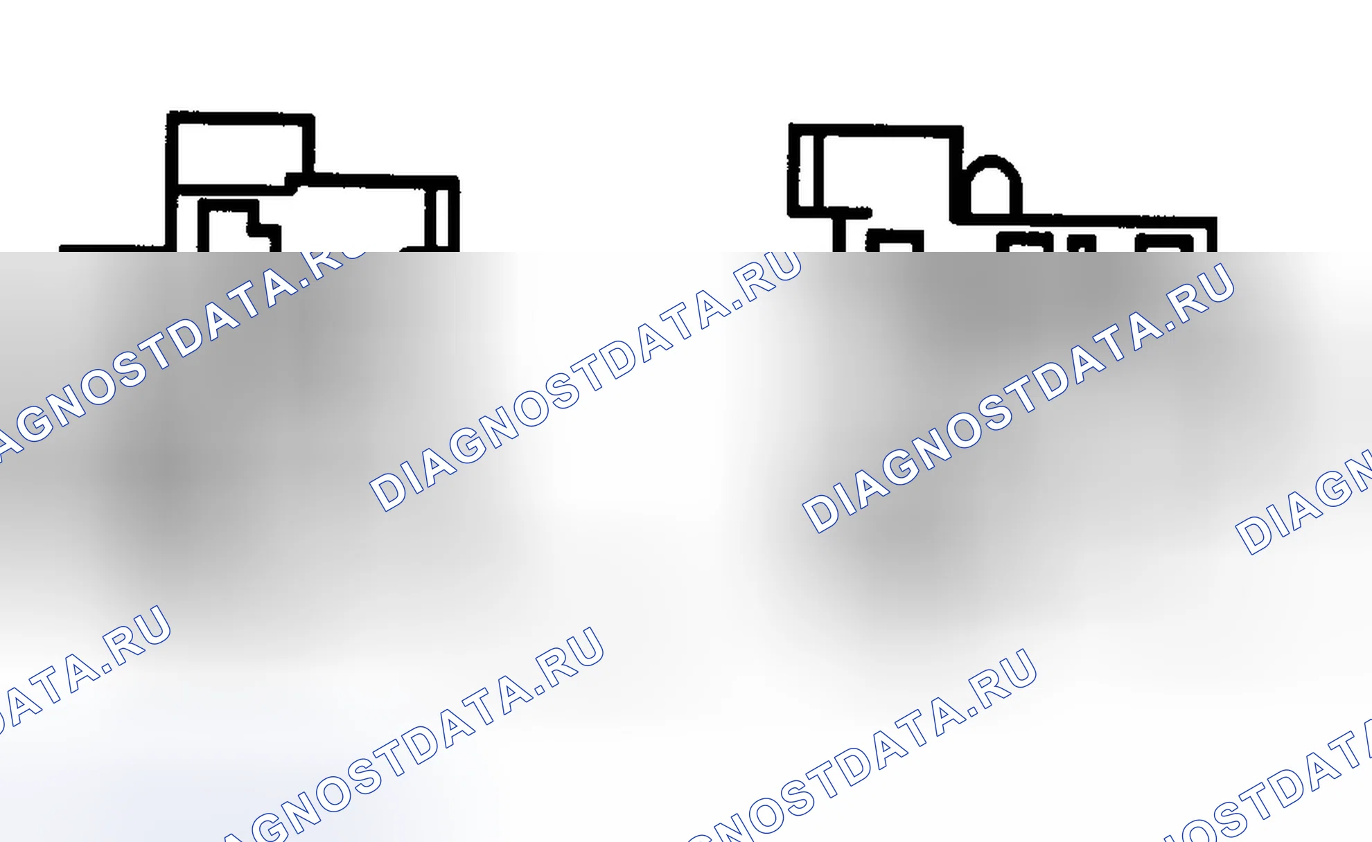 Рис. 14. Chevrolet Chevy Van G3500 