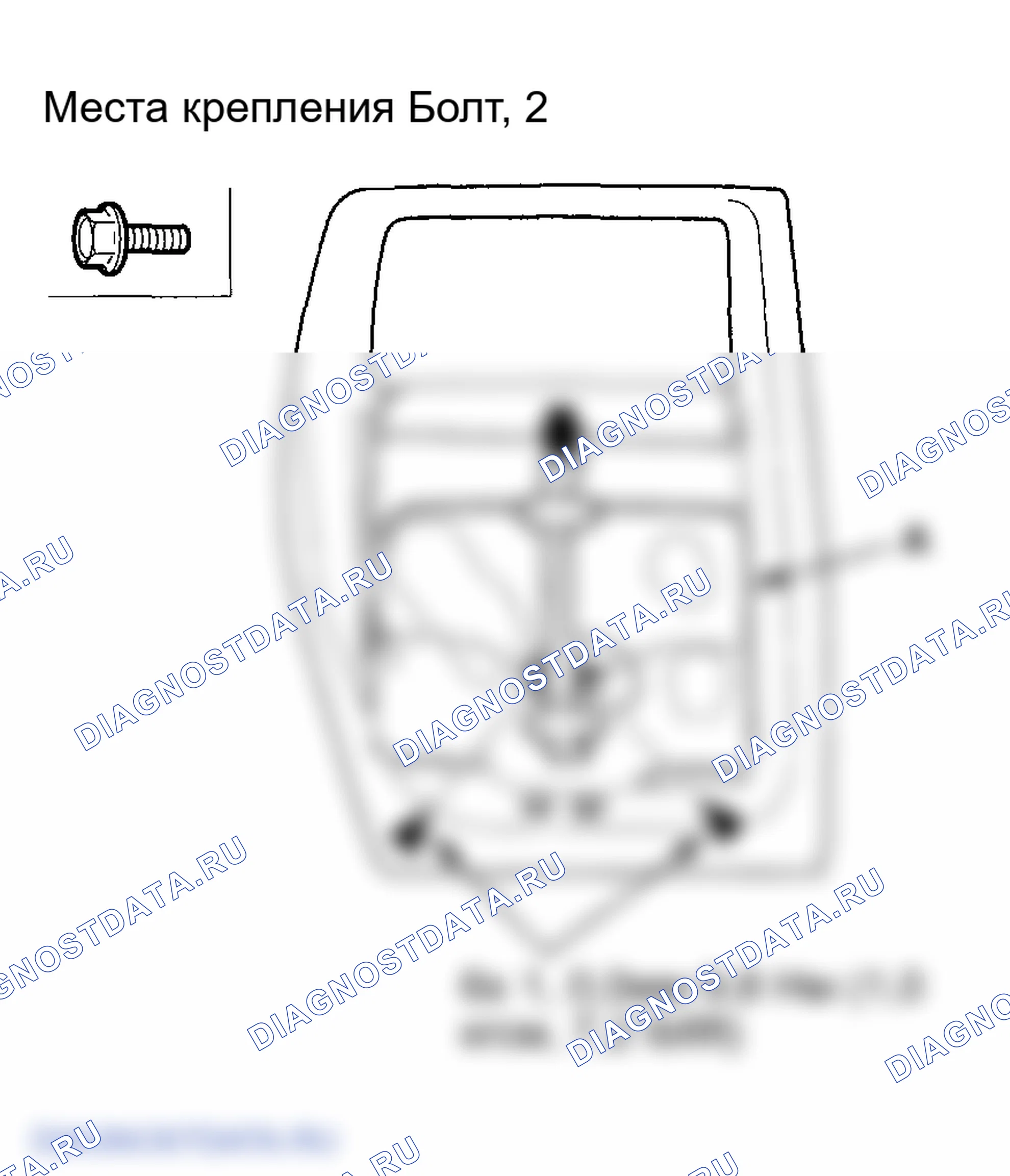 Рис. 52. Honda Ridgeline I