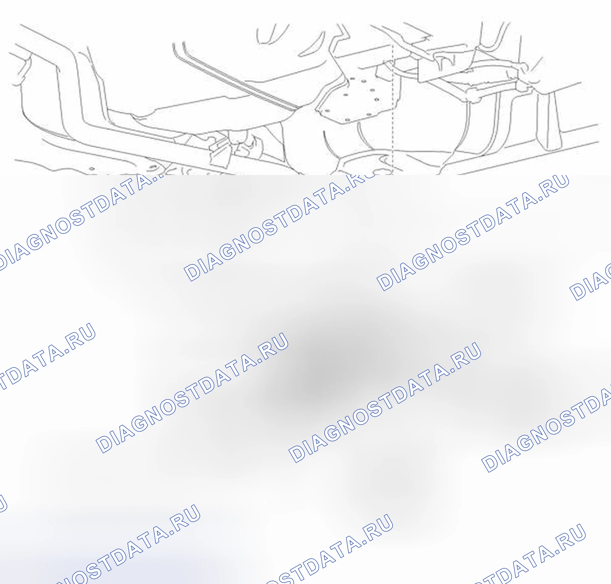 Рис. 5: ИЛЛЮСТРАЦИЯ. Honda Accord V