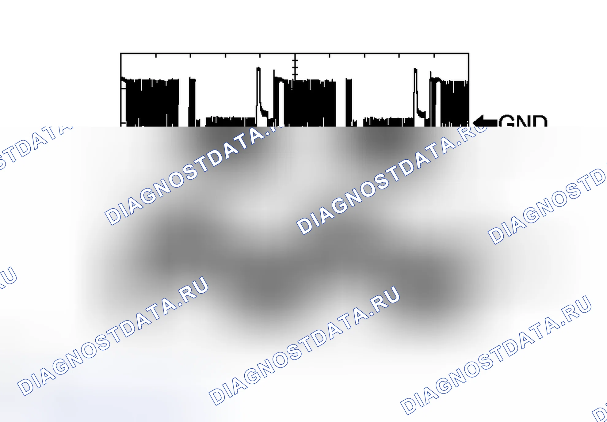 Рис. 164. Haval H8 I