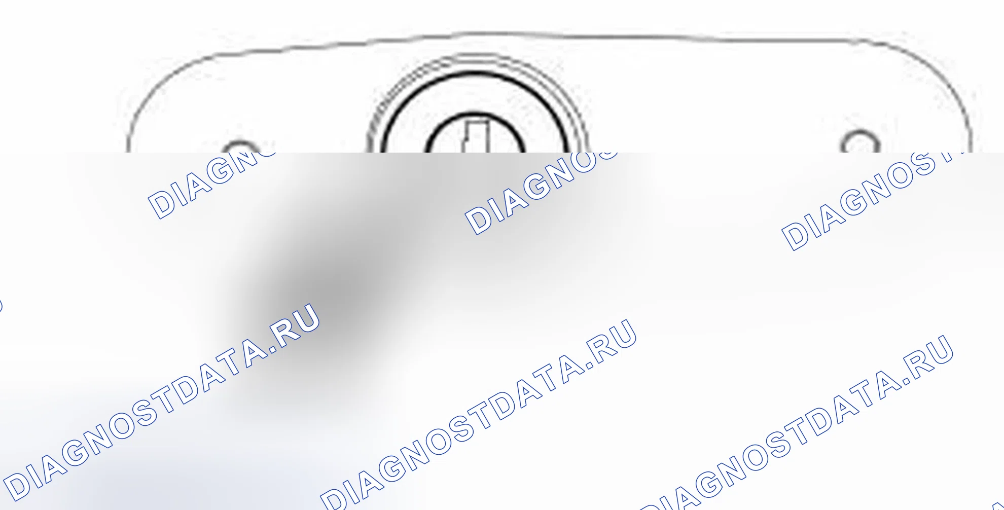 Рис. 41. Ford Focus II