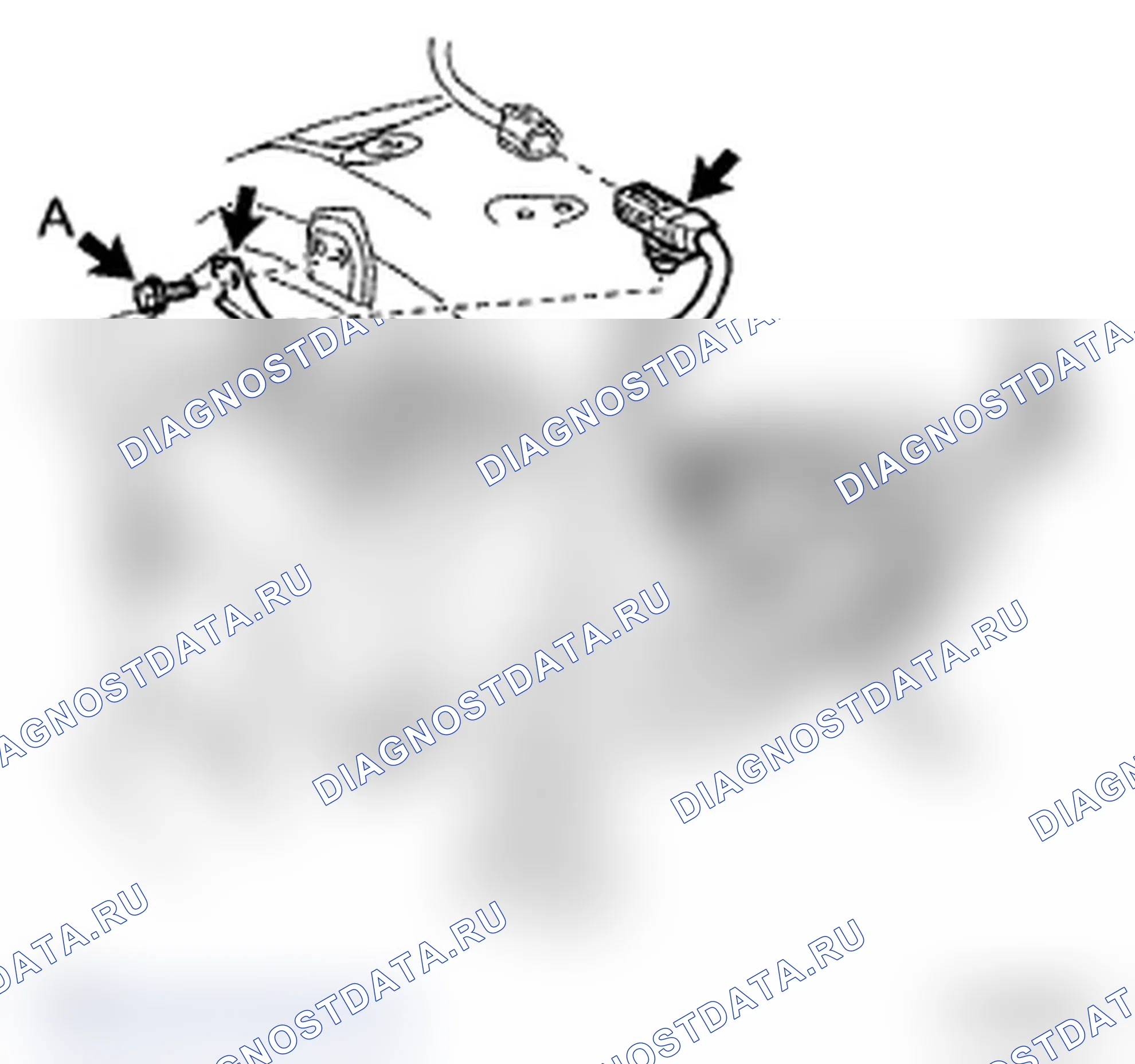 Рис. 112. Toyota Land Cruiser 200