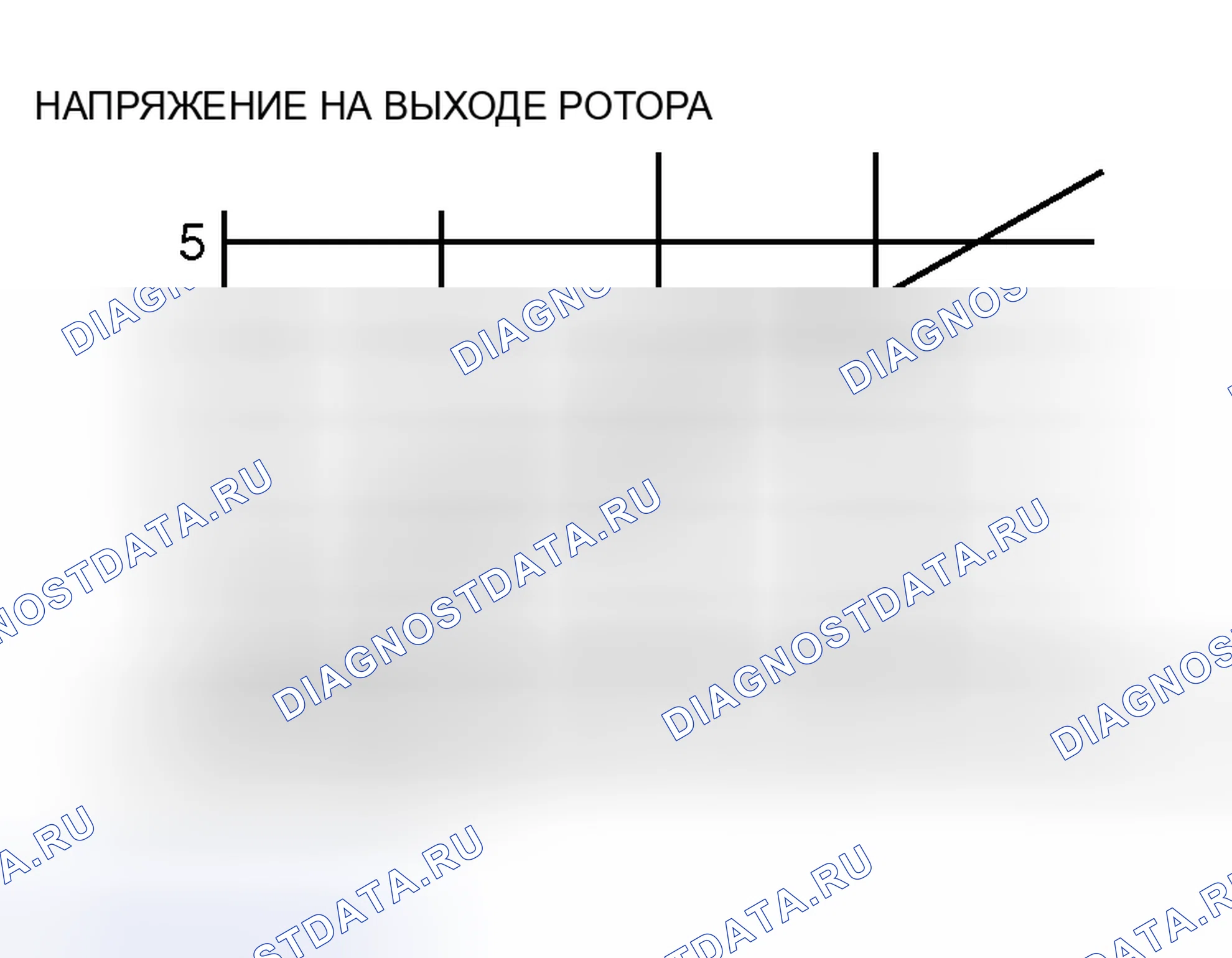 Рис. 28. Mitsubishi Lancer Ralliart X рестайлинг