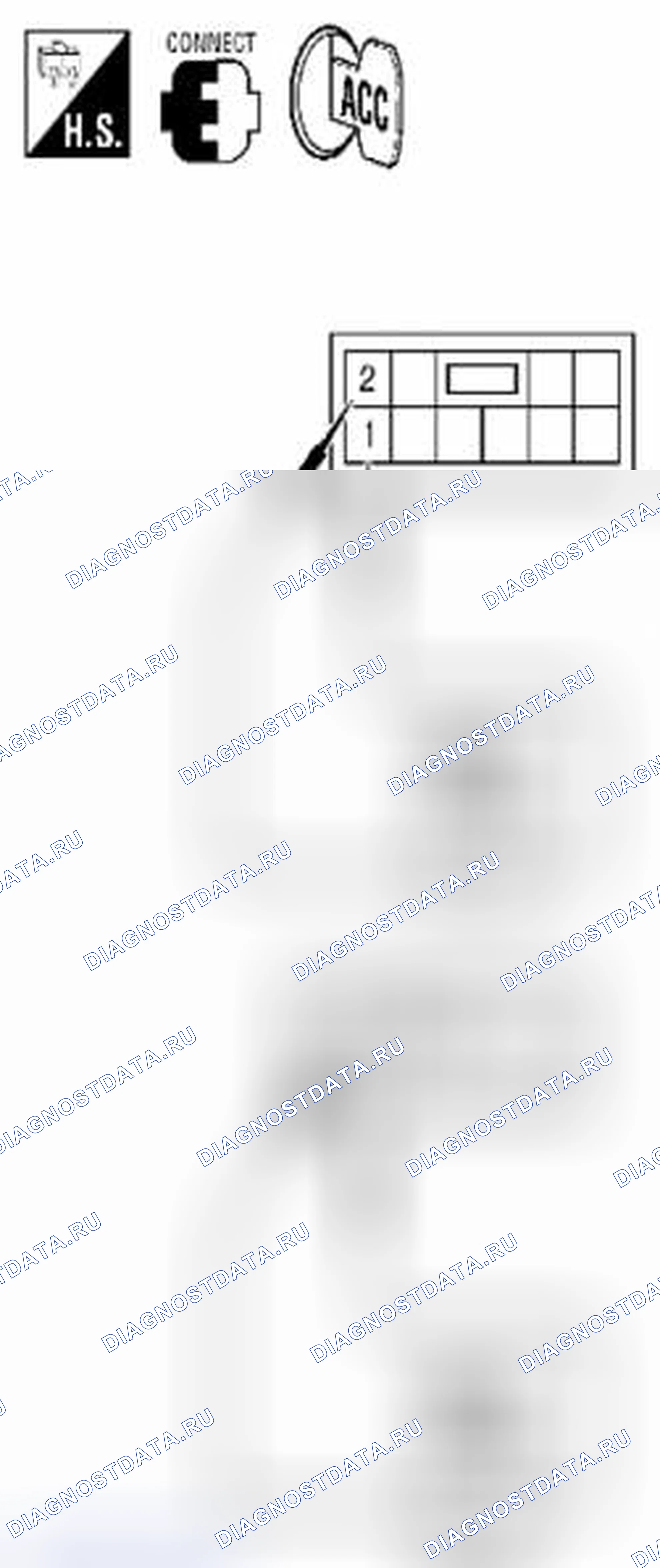 Рис. 26. Suzuki Equator I