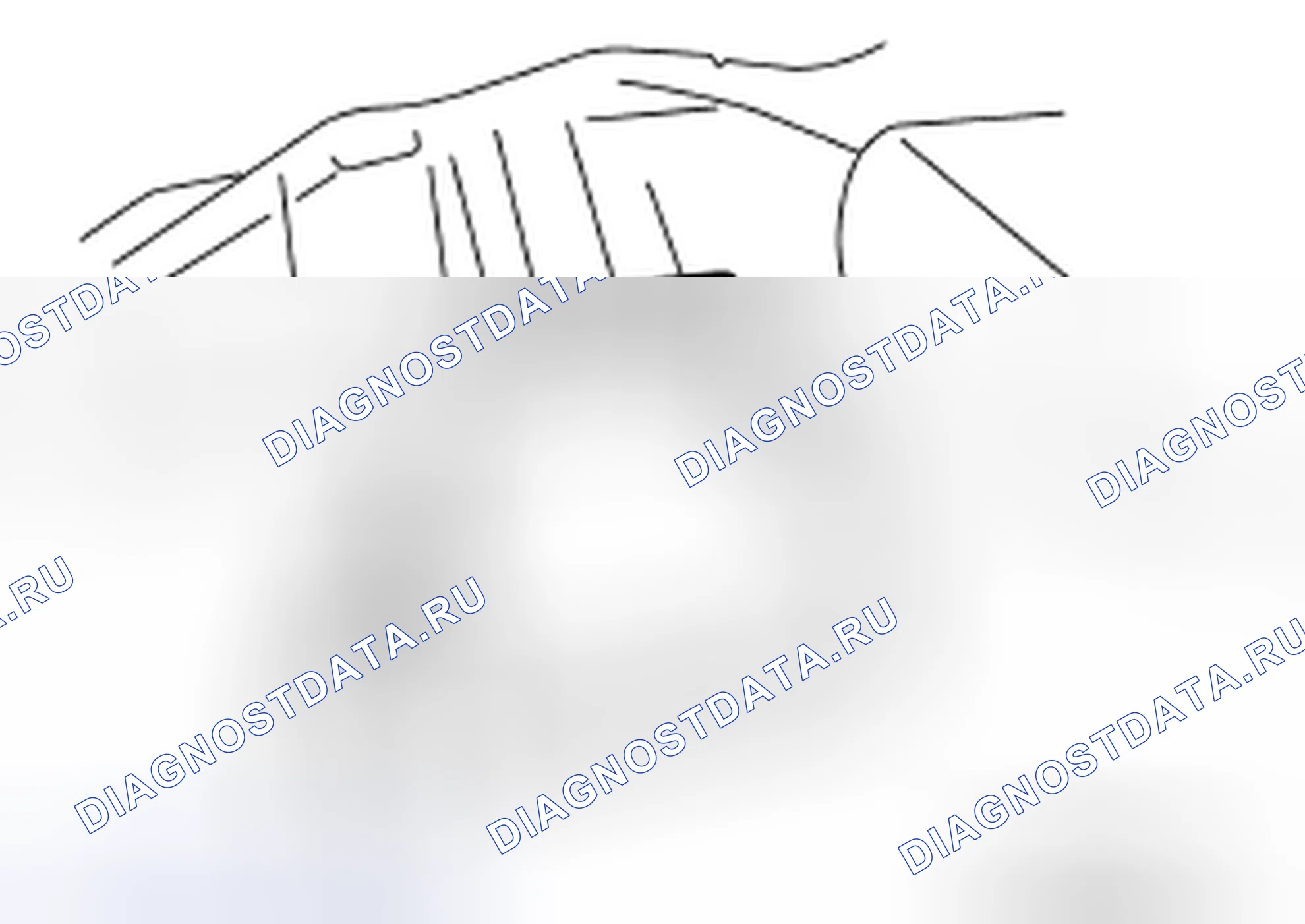 Рис. 176. Nissan Leaf I