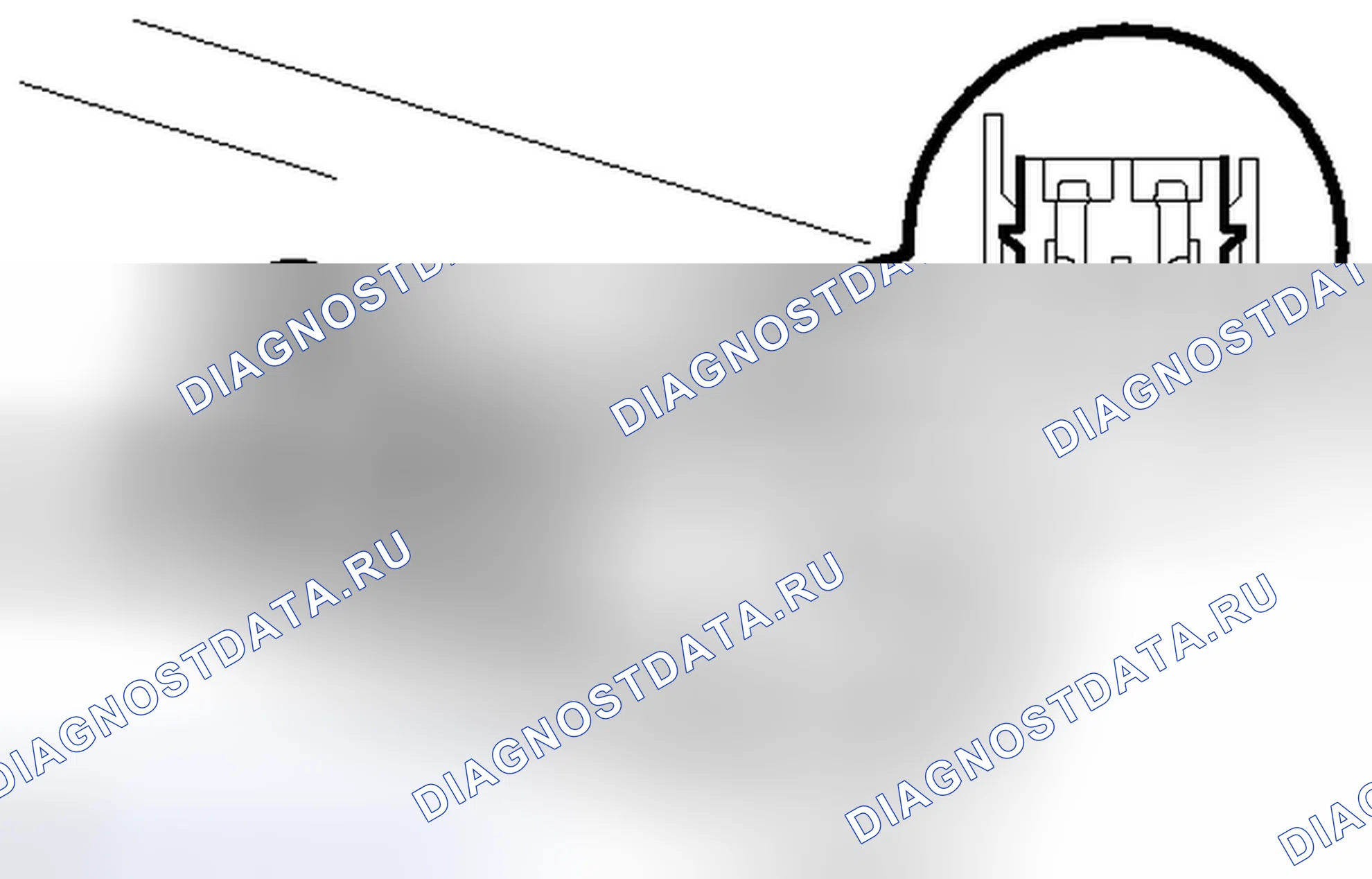 Рис. 69. Honda Accord IV