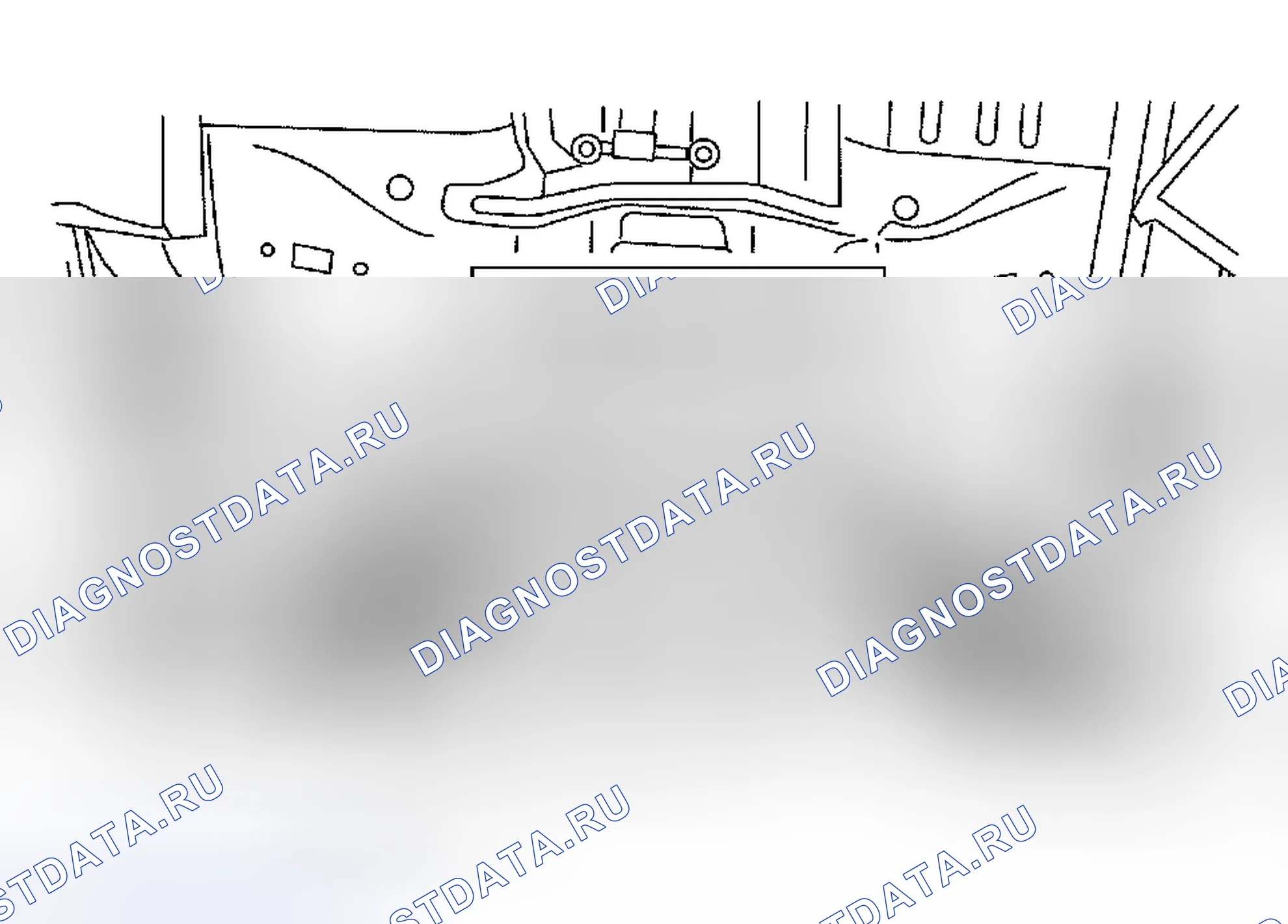 Рис. 13. Hyundai Porter IV