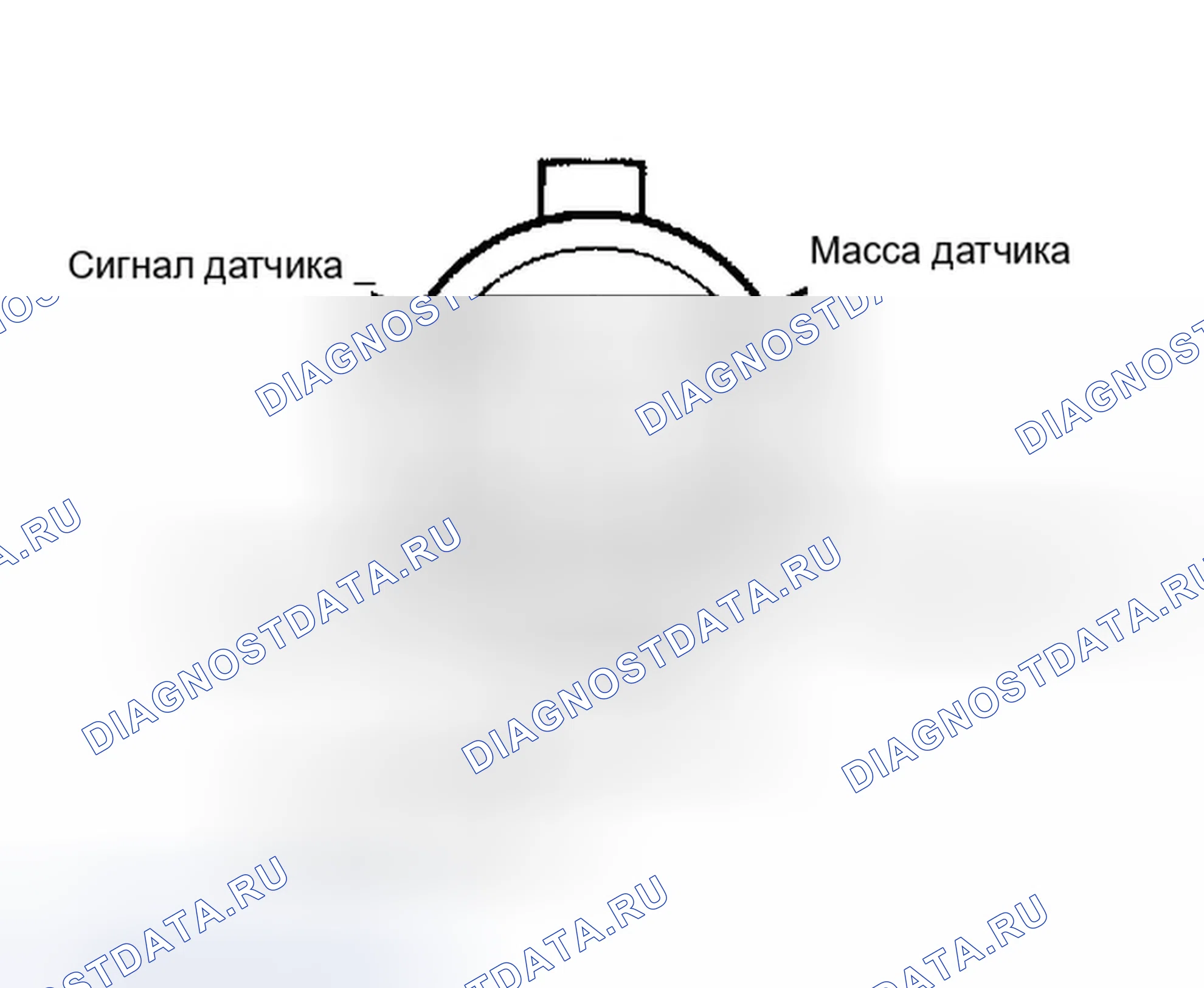 Рис. 38. Hyundai Elantra I