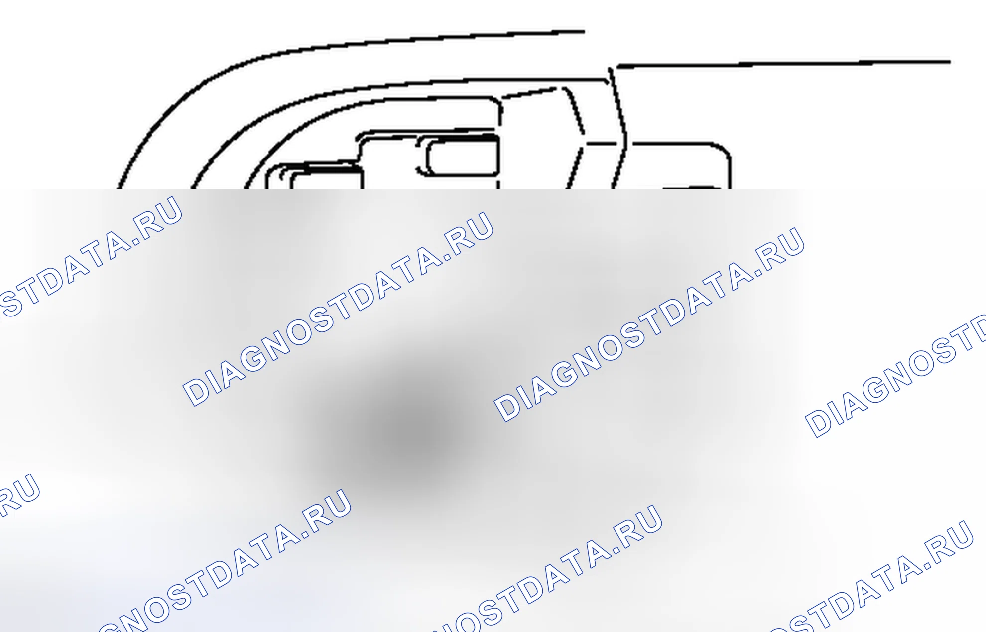 Рис. 95. Kia Soul II