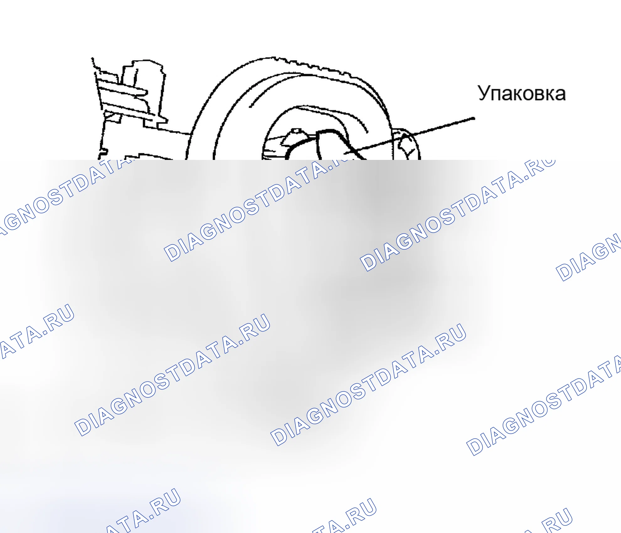Рис. 110. Kia Soul III рестайлинг