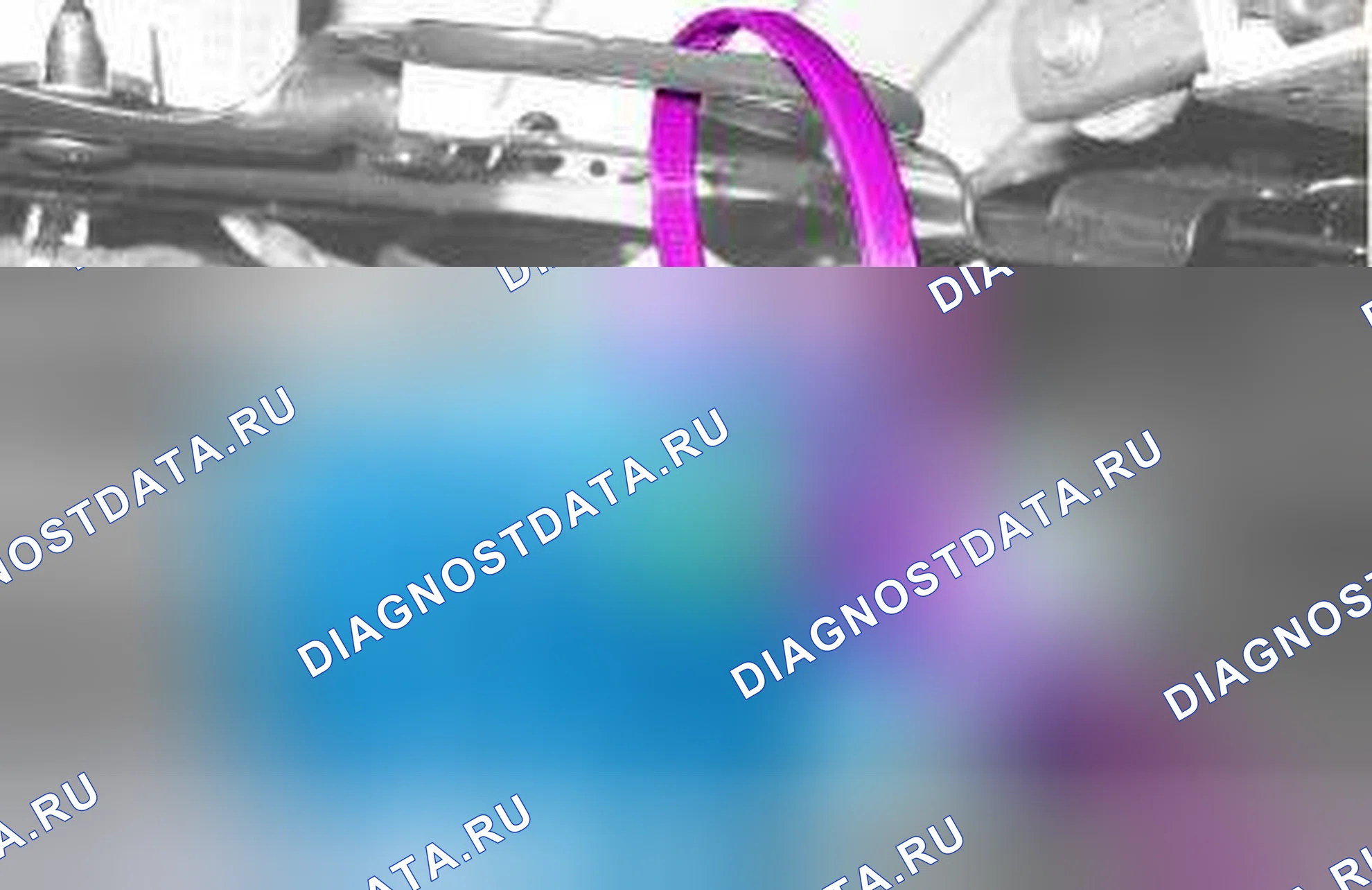 Рис. 46. Volvo S40 II рестайлинг