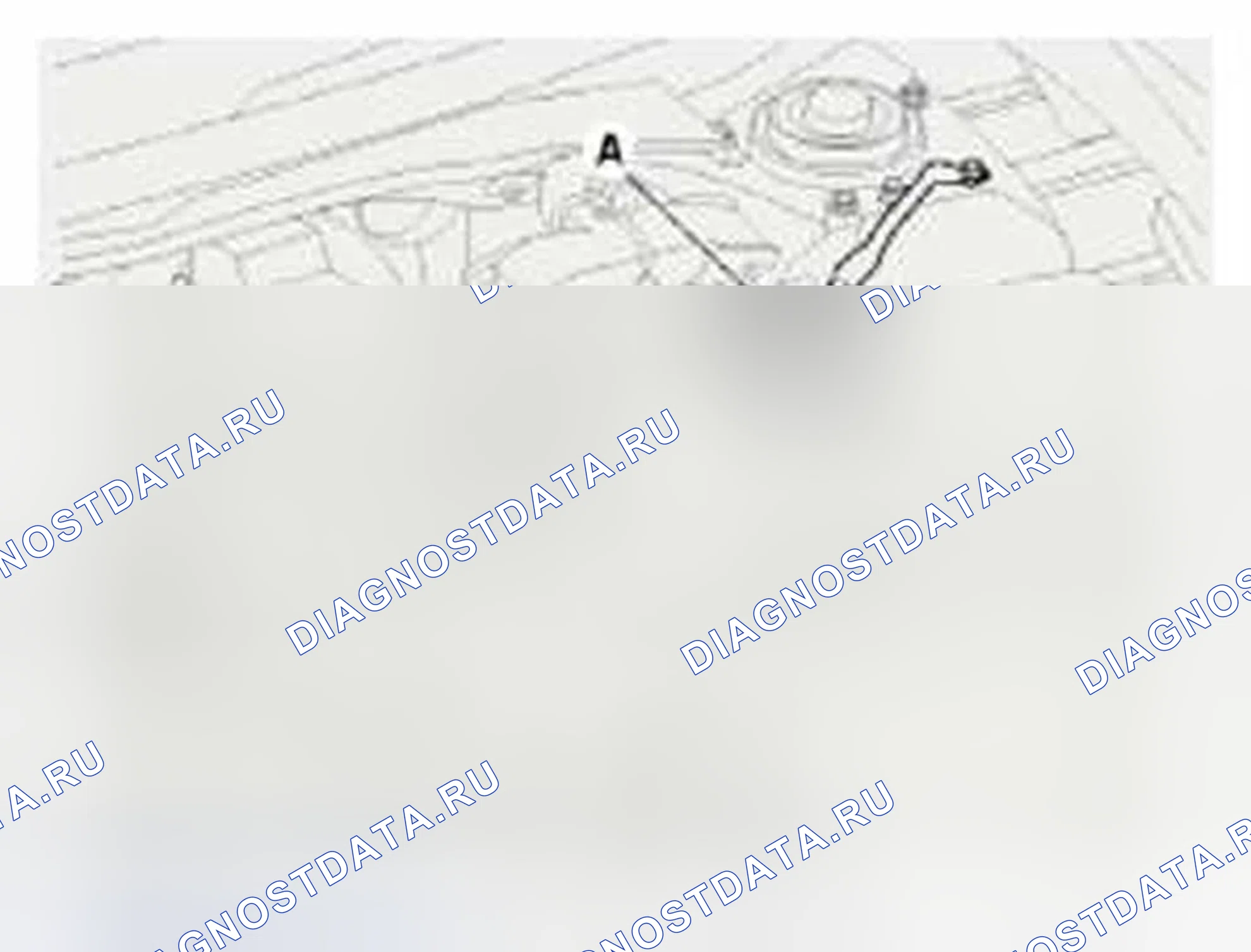 Рис. 20: Удаление. Hyundai Veloster I
