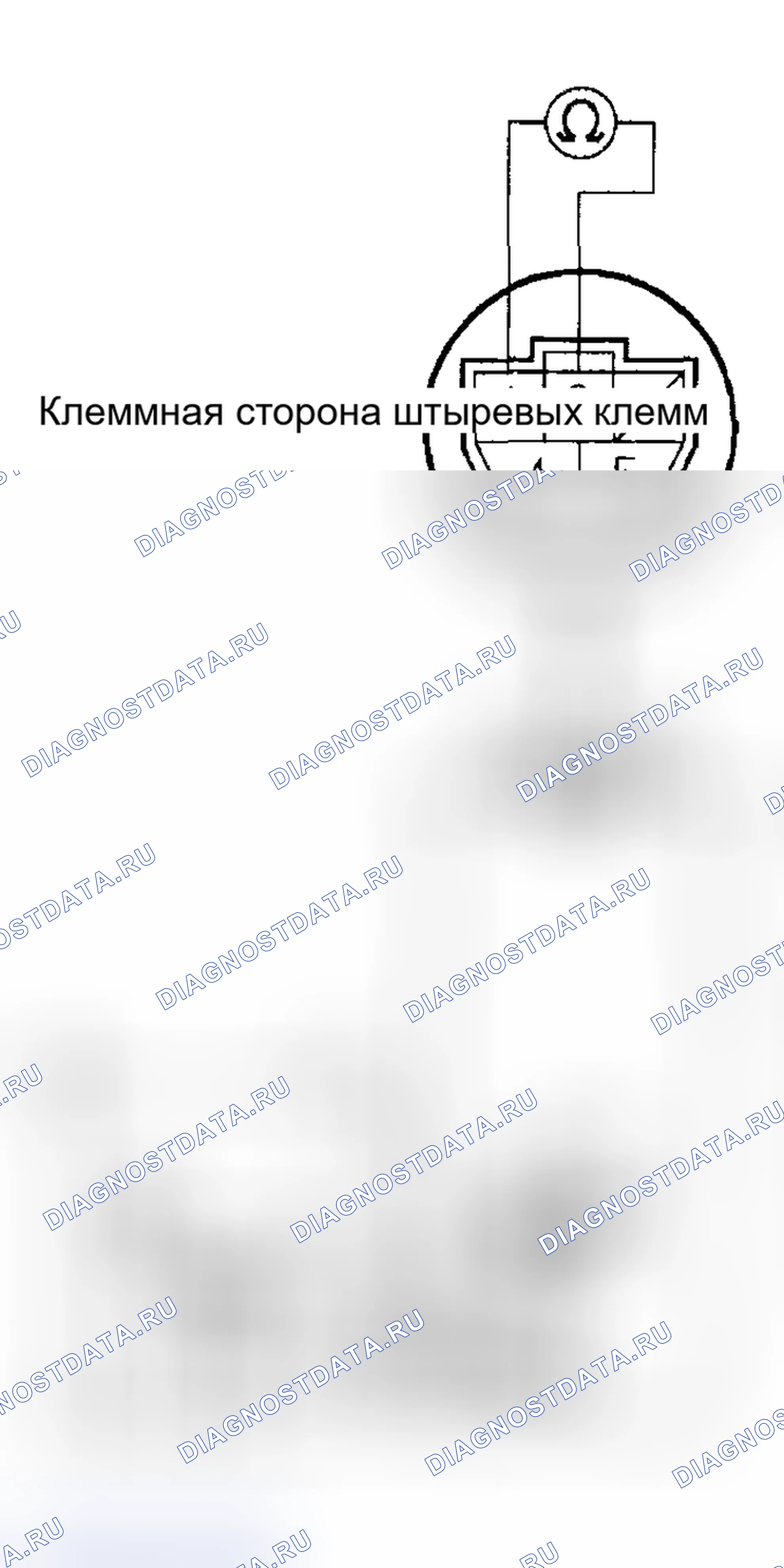 Рис. 42. Honda Insight I