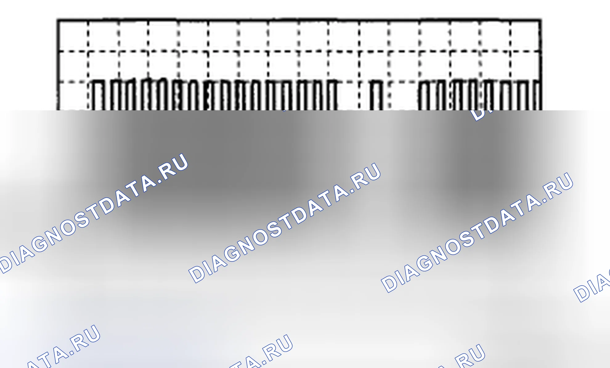 Рис. 82: Состояние транспортного средства. Honda CR-V IV