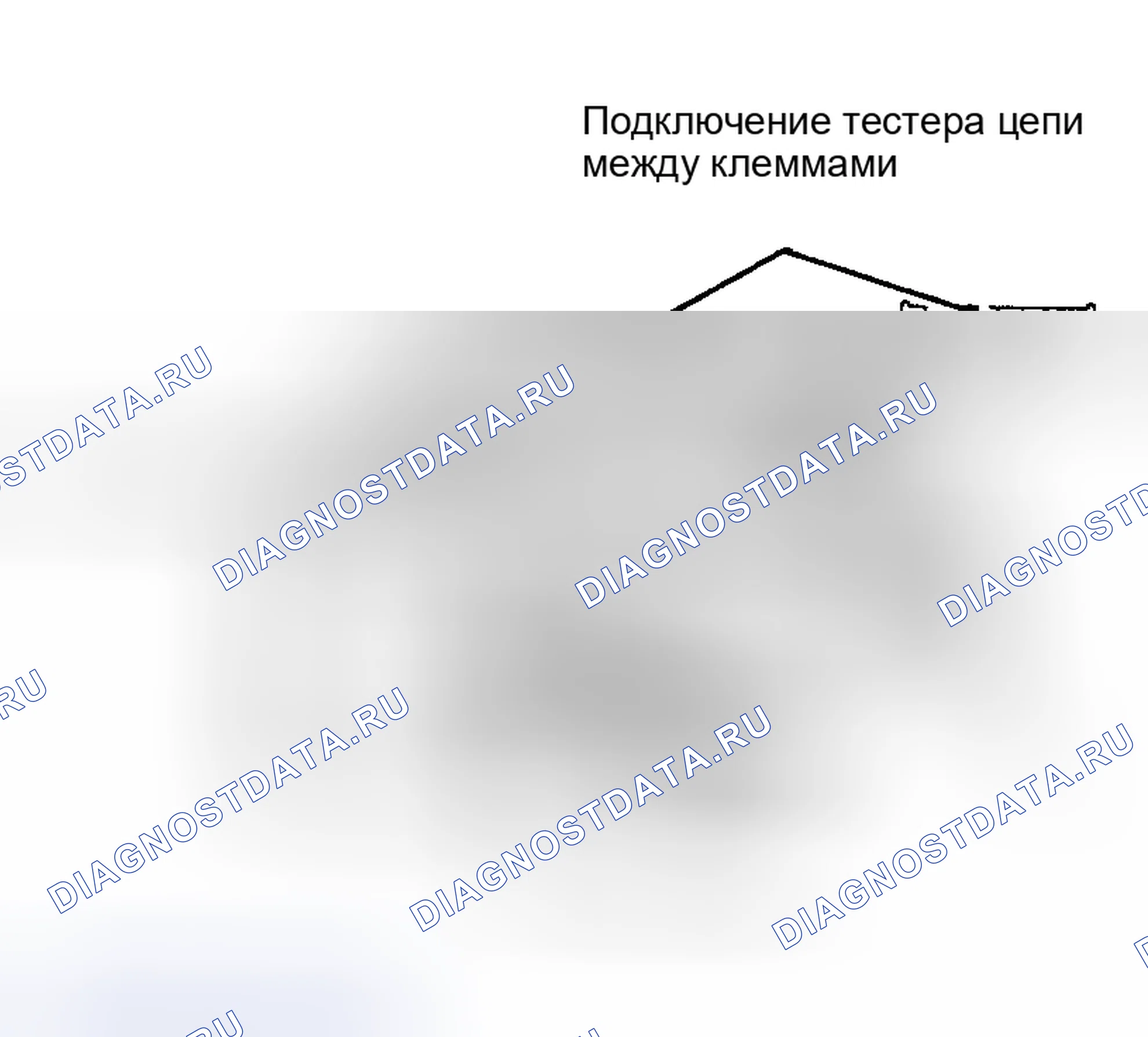 Рис. 90. Honda Fit I
