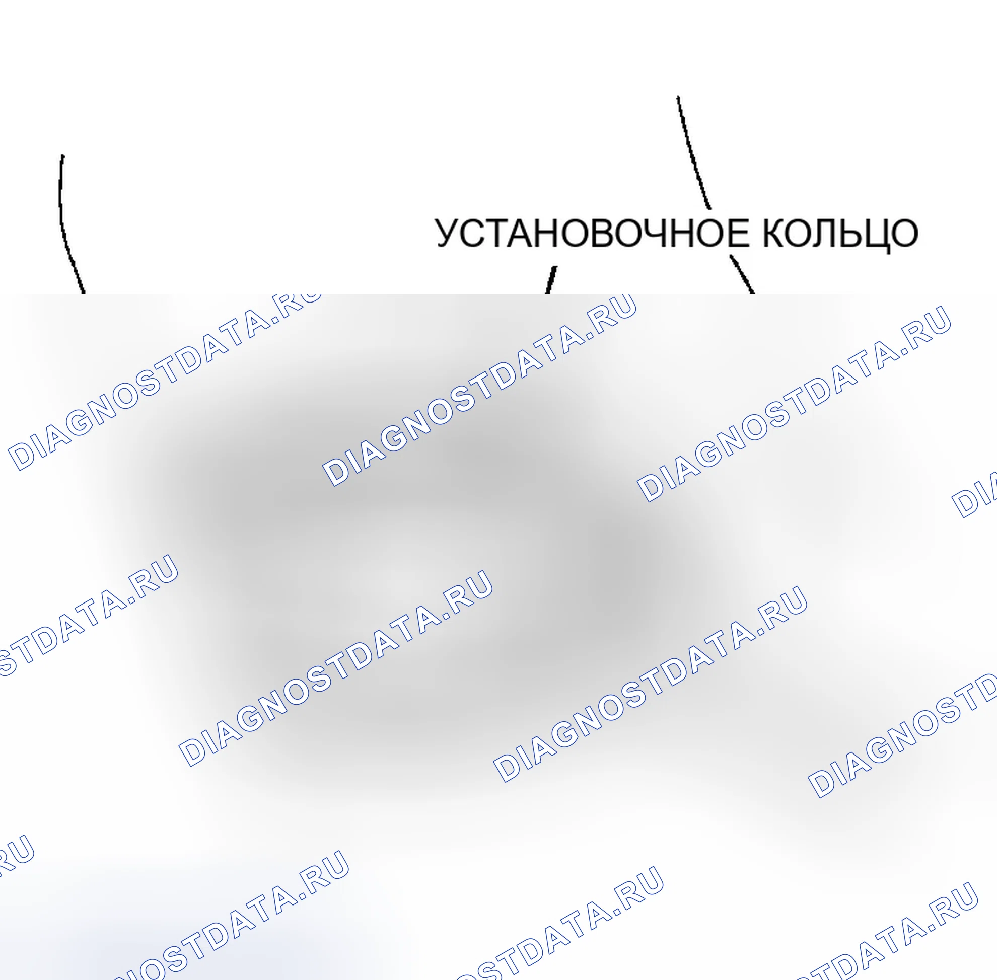 Рис. 112. Honda Civic VII