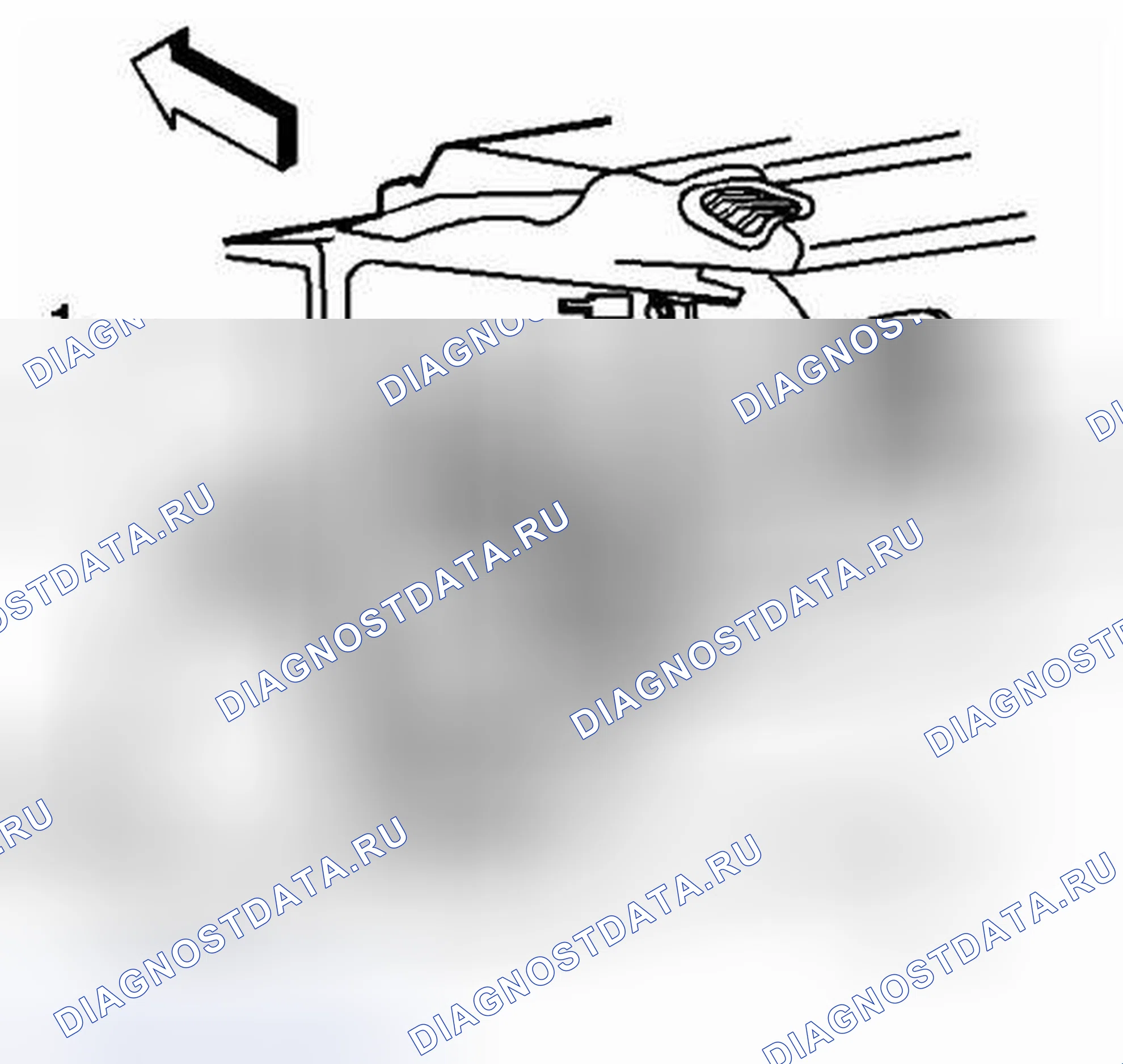 Рис. 57. Kia Picanto III рестайлинг