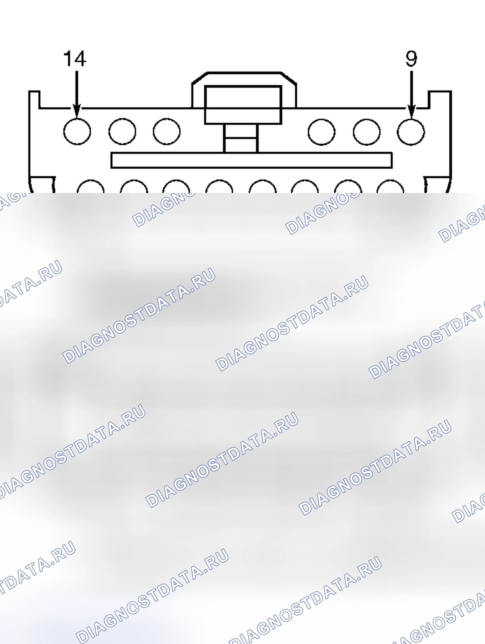 Рис. 5. Ford Econoline I