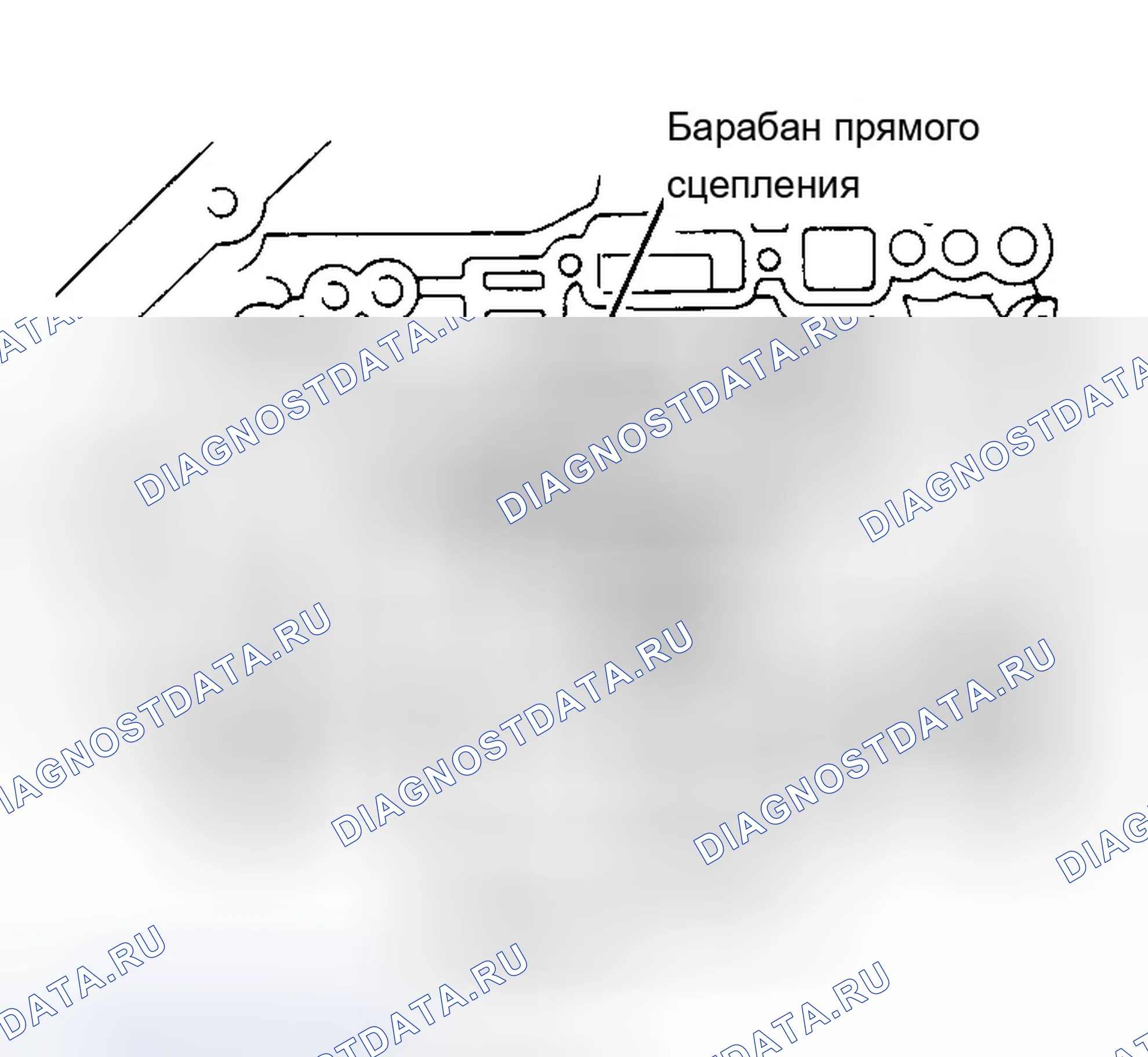 Рис. 157. Chevrolet Prizm I