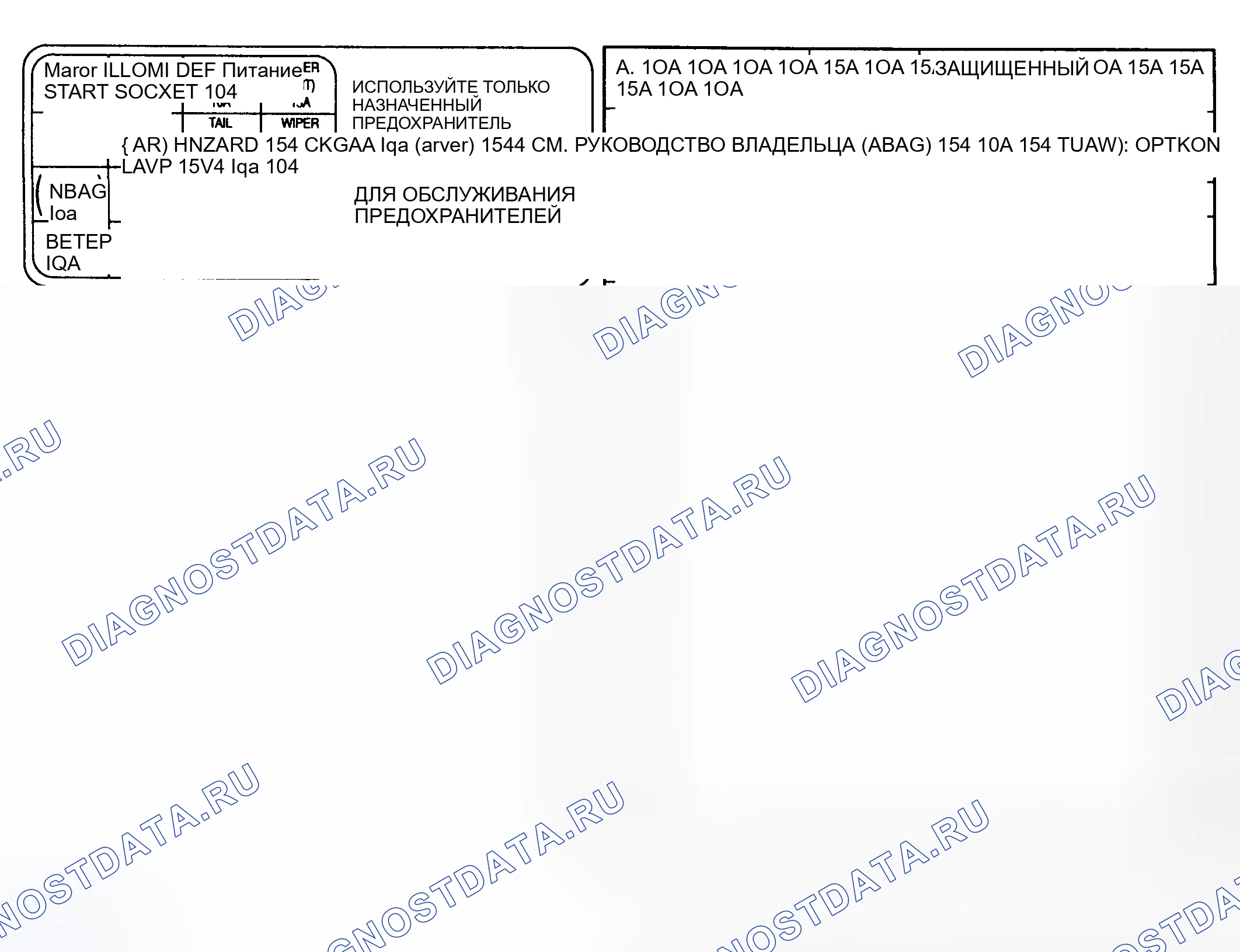 Рис. 2. Geely Preface I