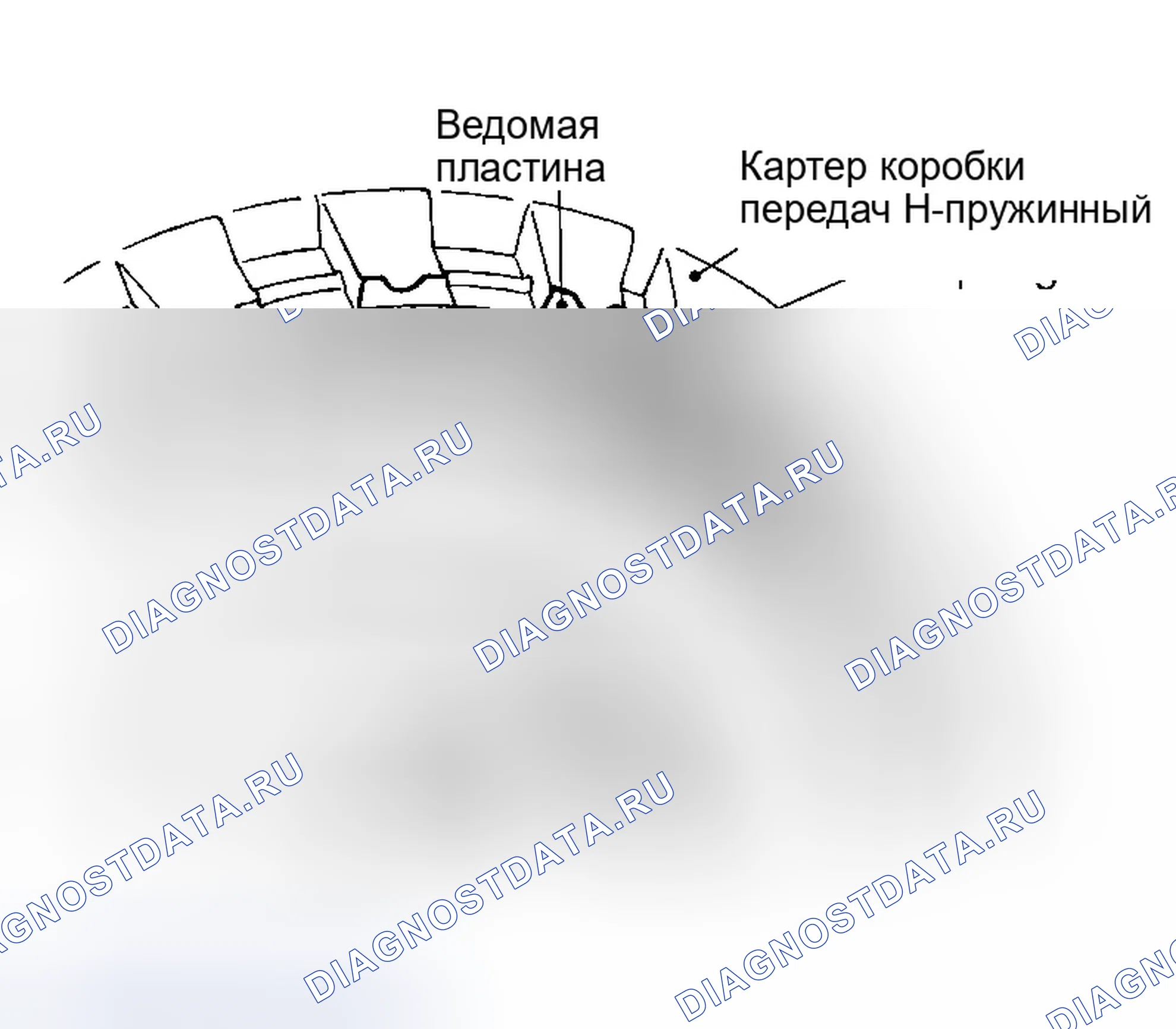 Рис. 287. Infiniti QX56 I
