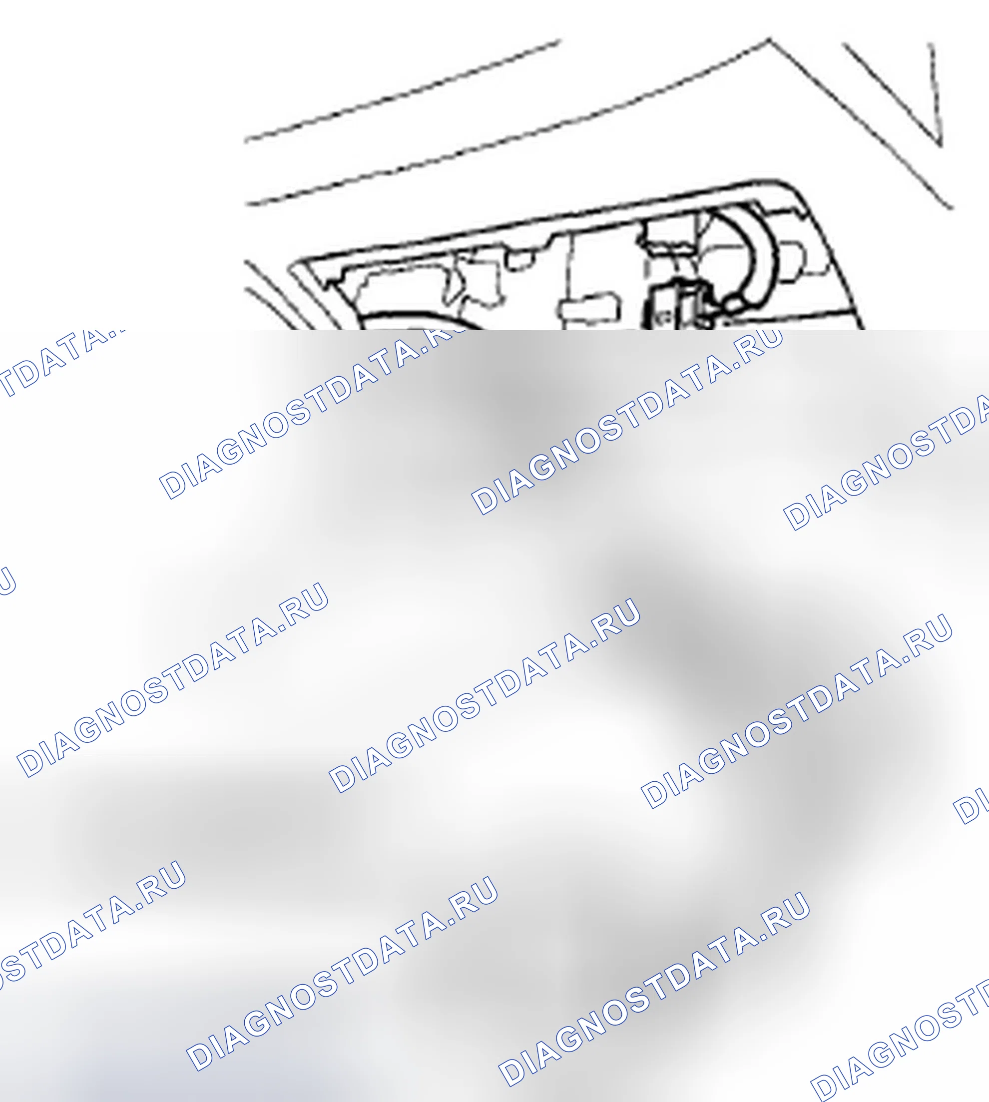 Рис. 33. Honda S2000 I