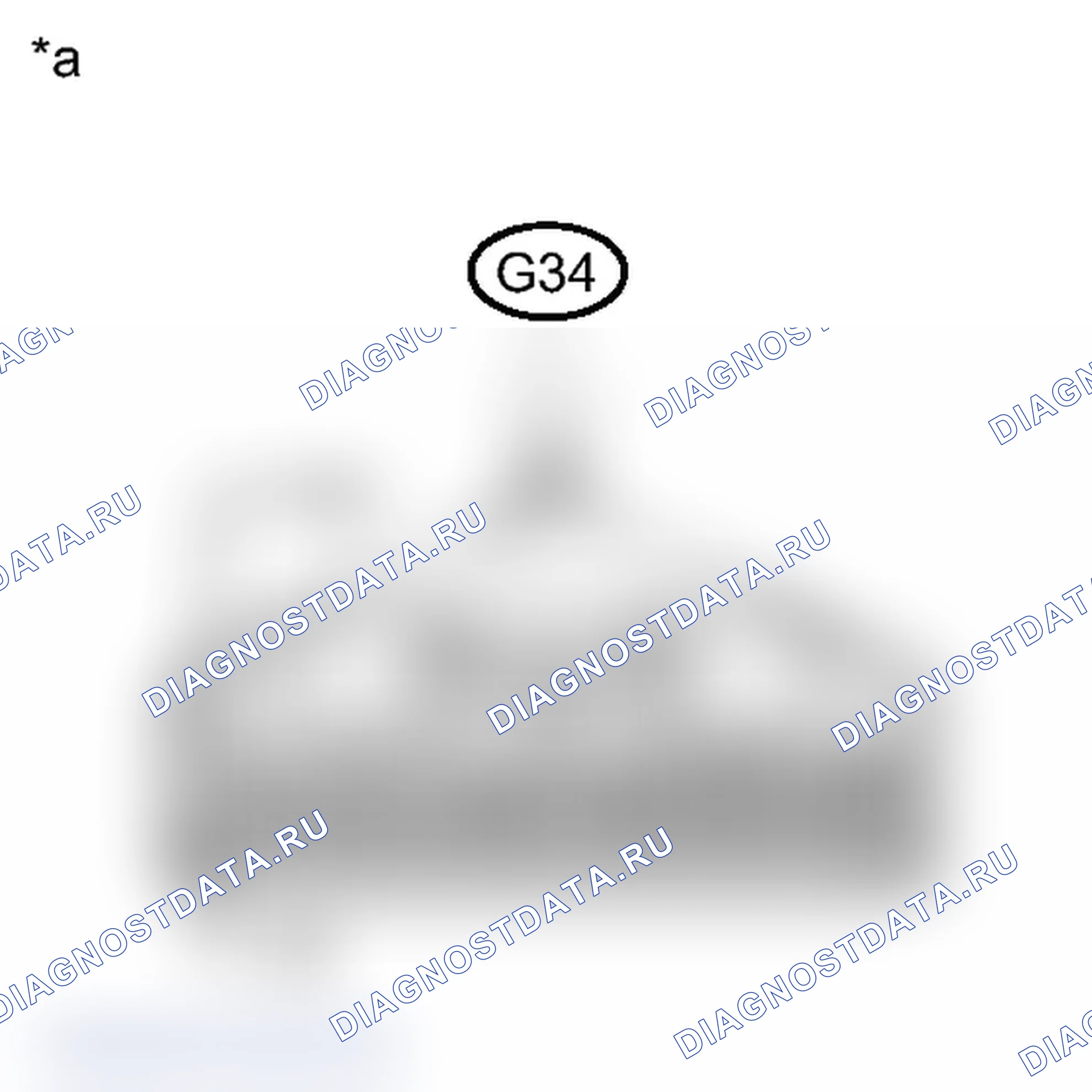 Рис. 116. Toyota Prius C I