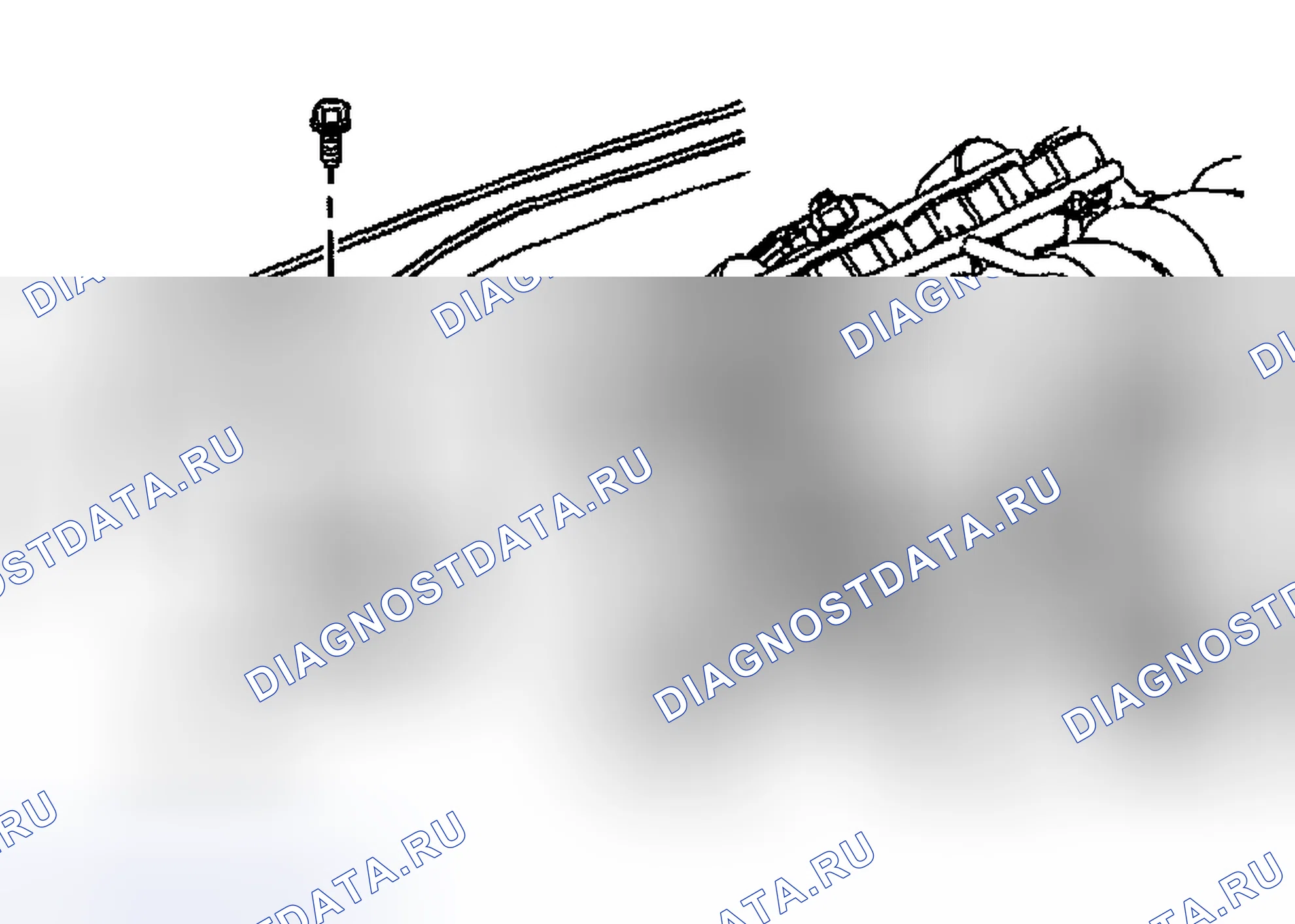 Рис. 94. Lexus LX J100 рестайлинг