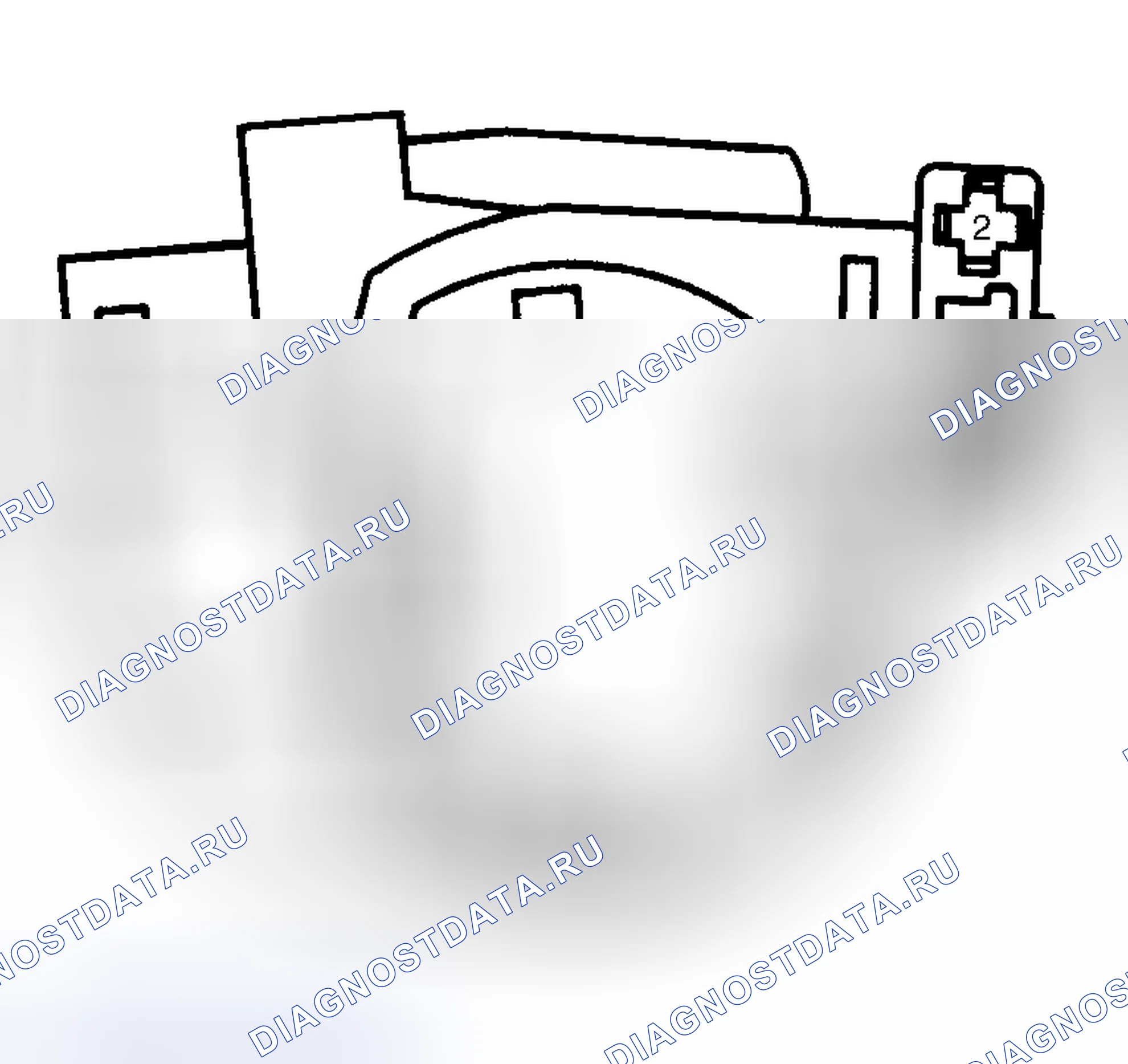 Рис. 81. Saturn LS I